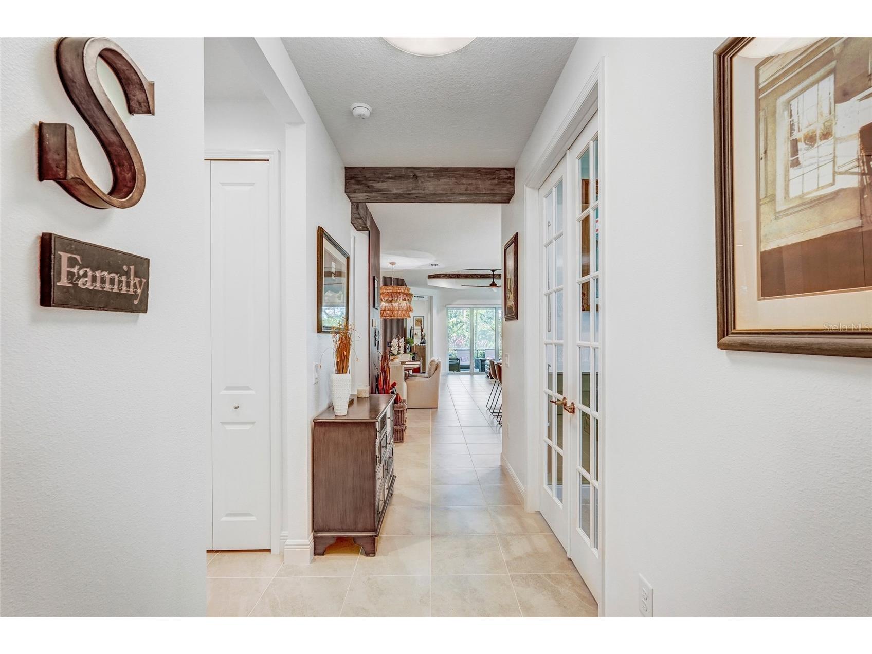 10233 Lake Wales Circle Sarasota FL 34241 A4693223 image13