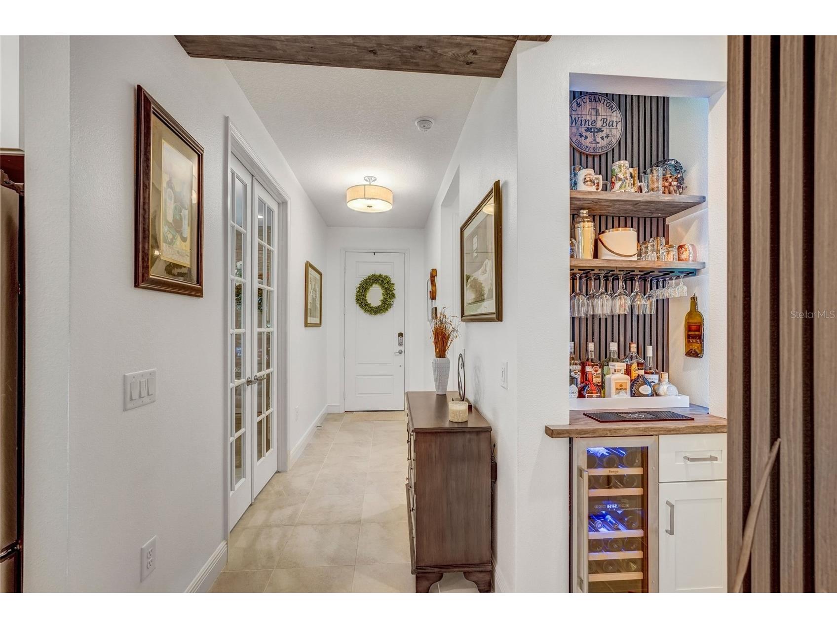 10233 Lake Wales Circle Sarasota FL 34241 A4693223 image14