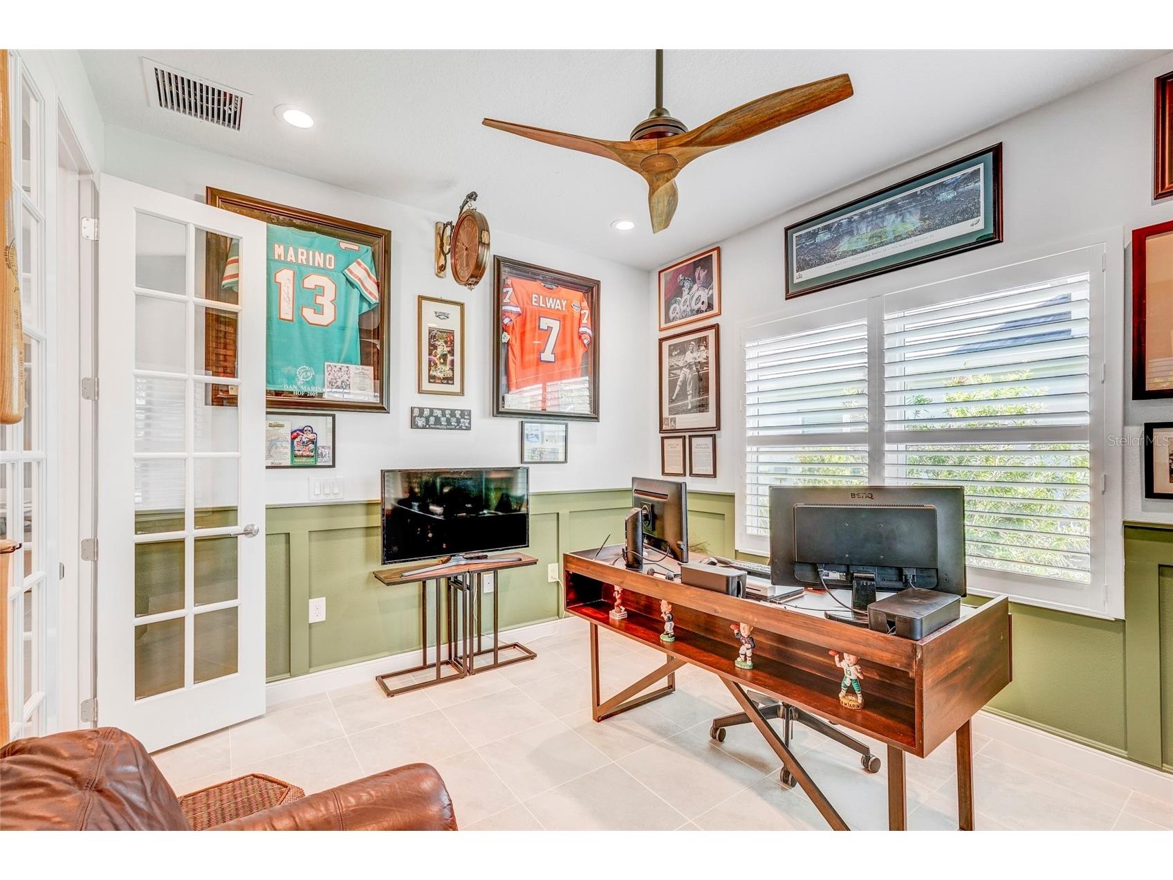 10233 Lake Wales Circle Sarasota FL 34241 A4693223 image16