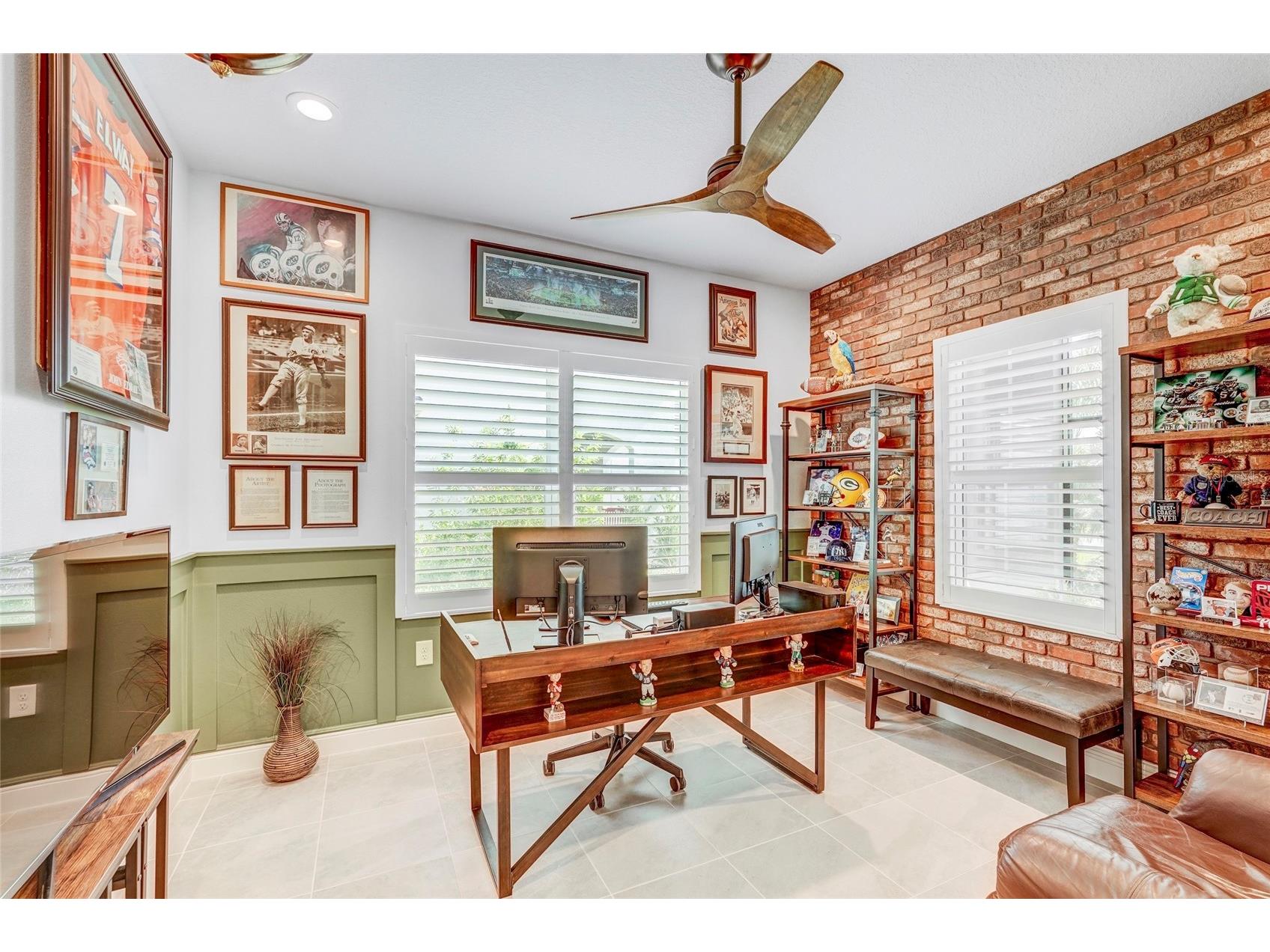 10233 Lake Wales Circle Sarasota FL 34241 A4693223 image18