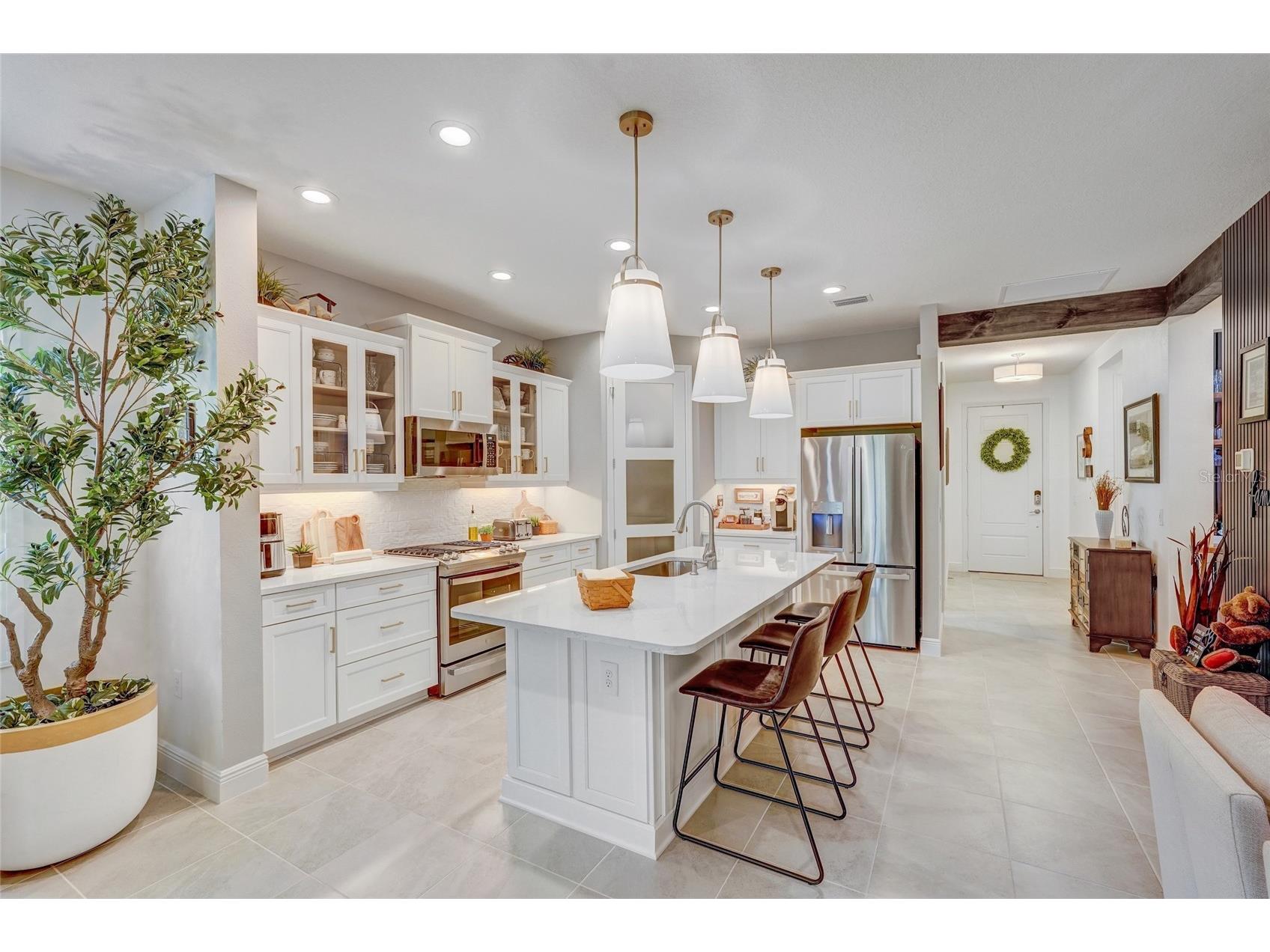 10233 Lake Wales Circle Sarasota FL 34241 A4693223 image21
