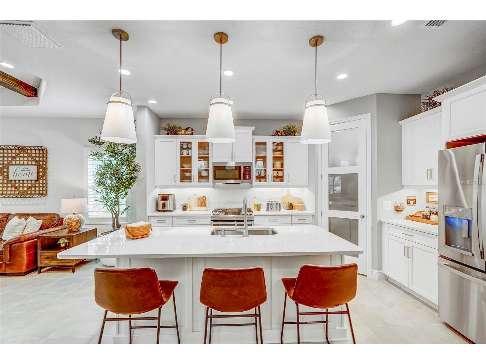 10233 Lake Wales Circle Sarasota FL 34241 A4693223 image22