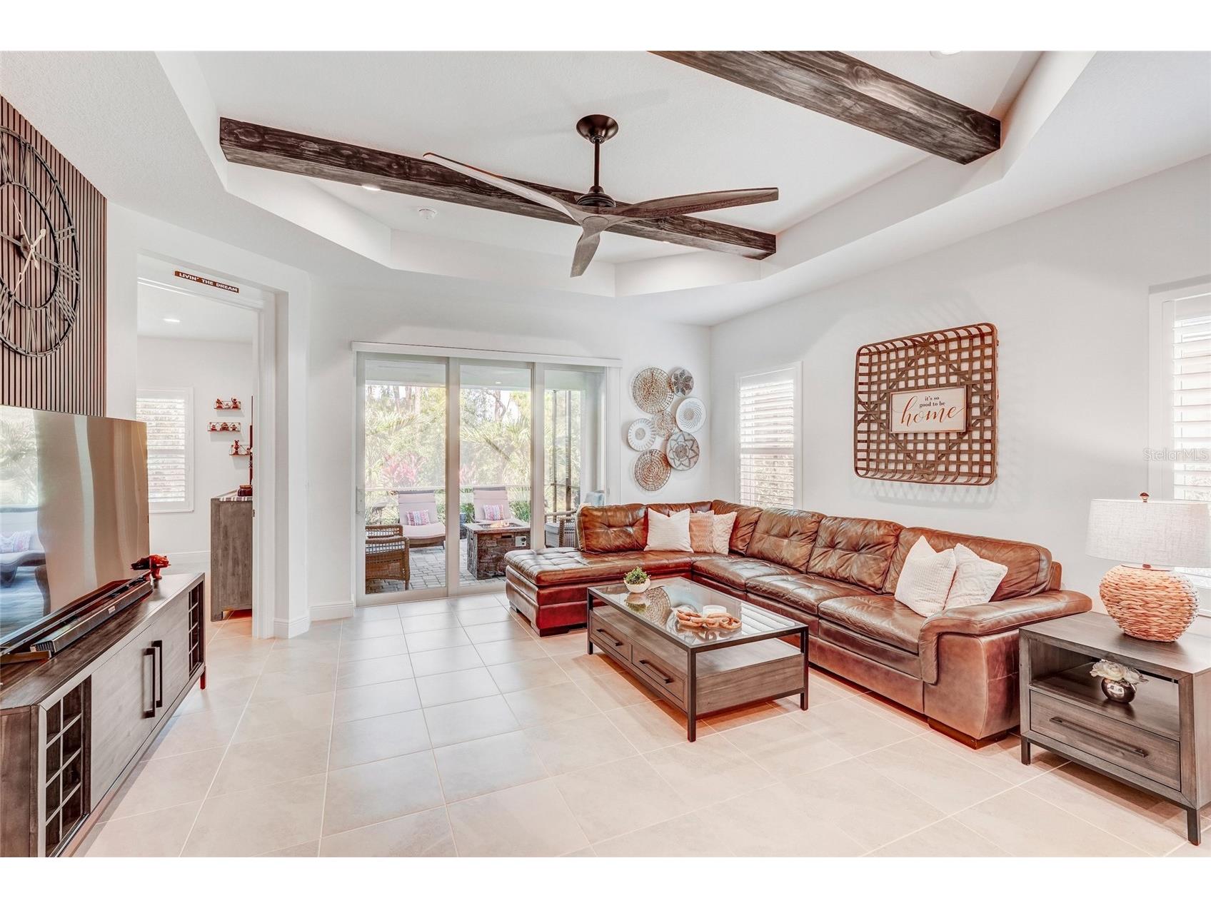 10233 Lake Wales Circle Sarasota FL 34241 A4693223 image28