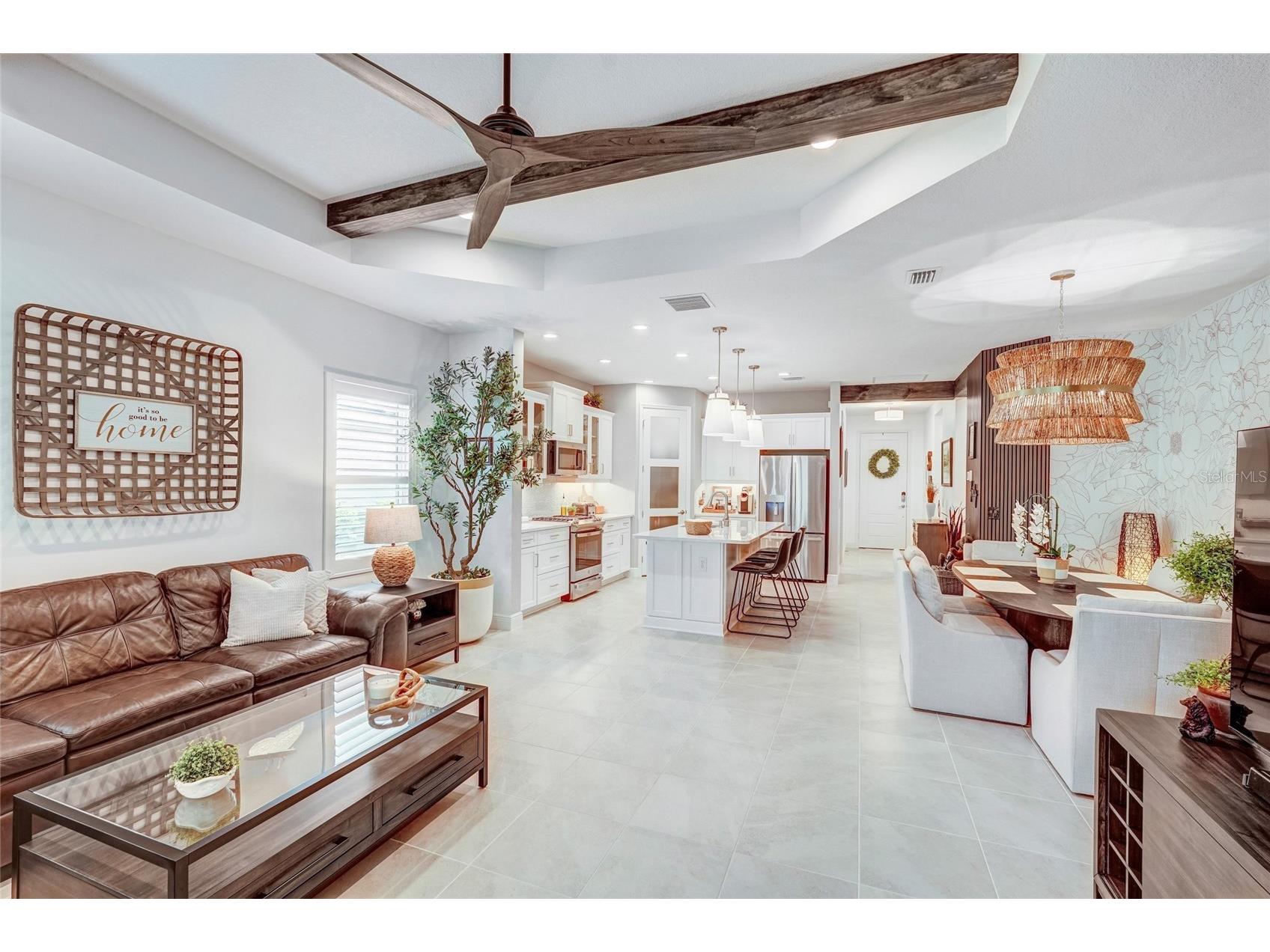 10233 Lake Wales Circle Sarasota FL 34241 A4693223 image29