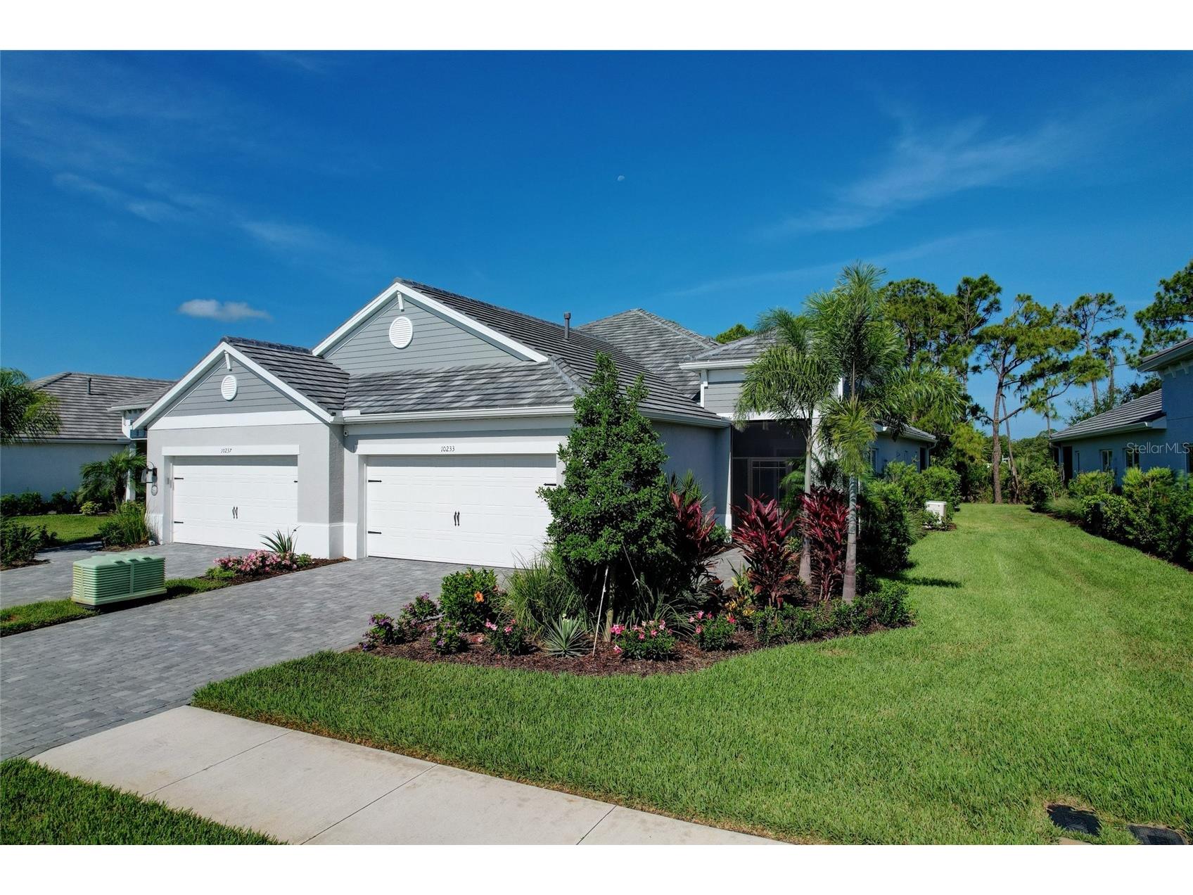 10233 Lake Wales Circle Sarasota FL 34241 A4693223 image3