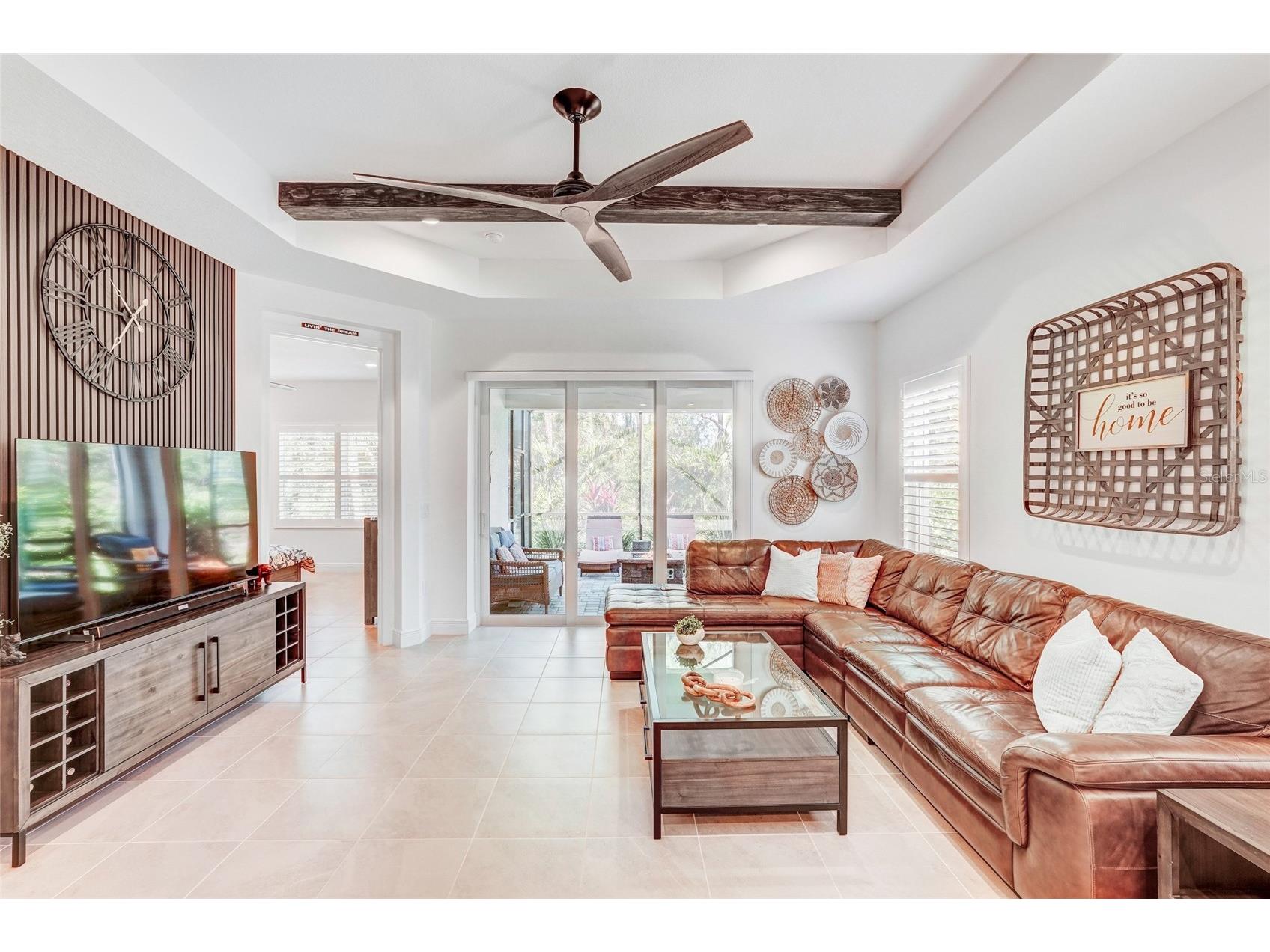 10233 Lake Wales Circle Sarasota FL 34241 A4693223 image30