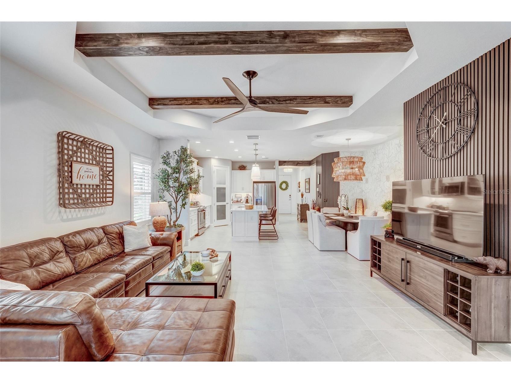 10233 Lake Wales Circle Sarasota FL 34241 A4693223 image31