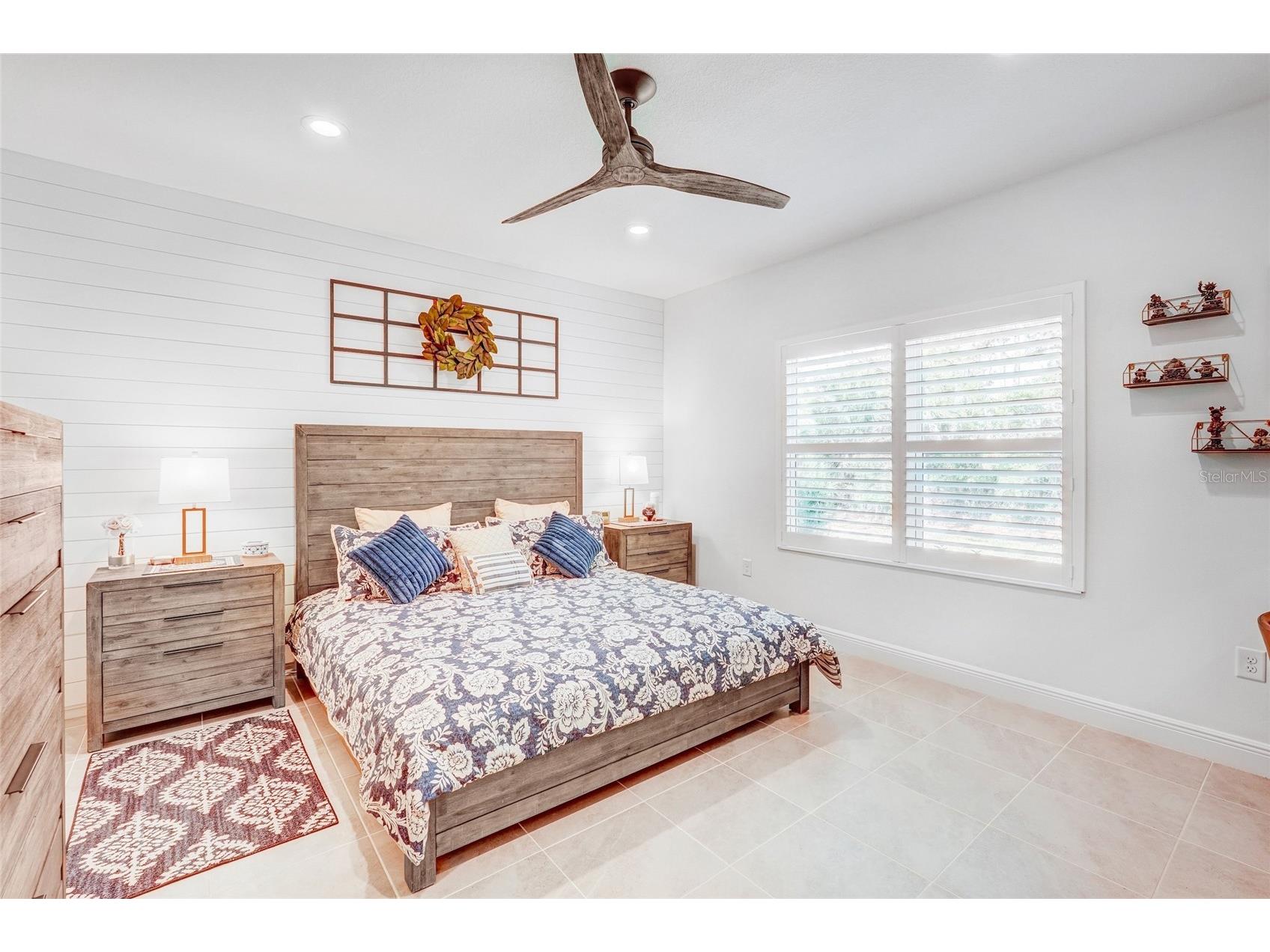 10233 Lake Wales Circle Sarasota FL 34241 A4693223 image33