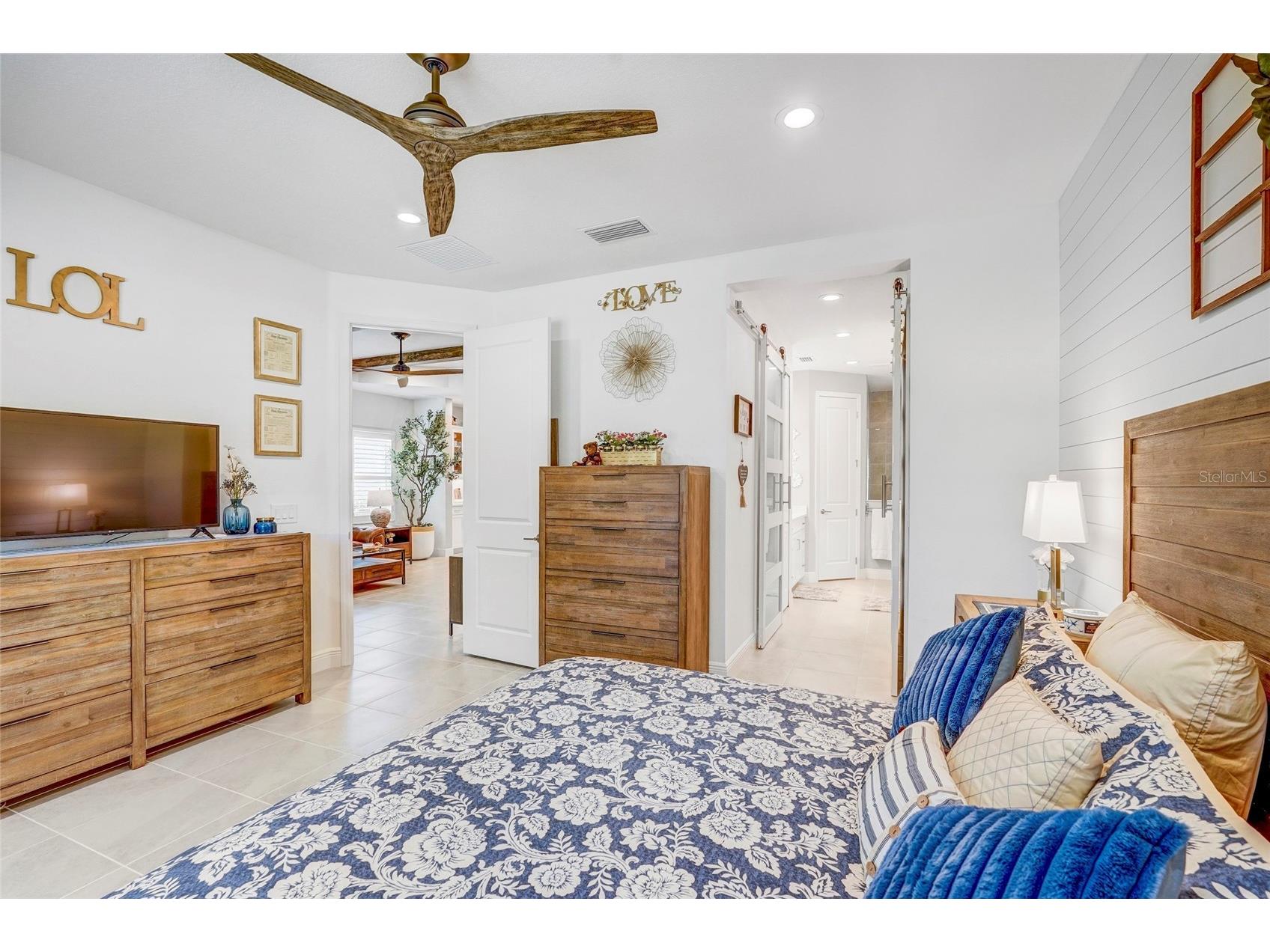 10233 Lake Wales Circle Sarasota FL 34241 A4693223 image34