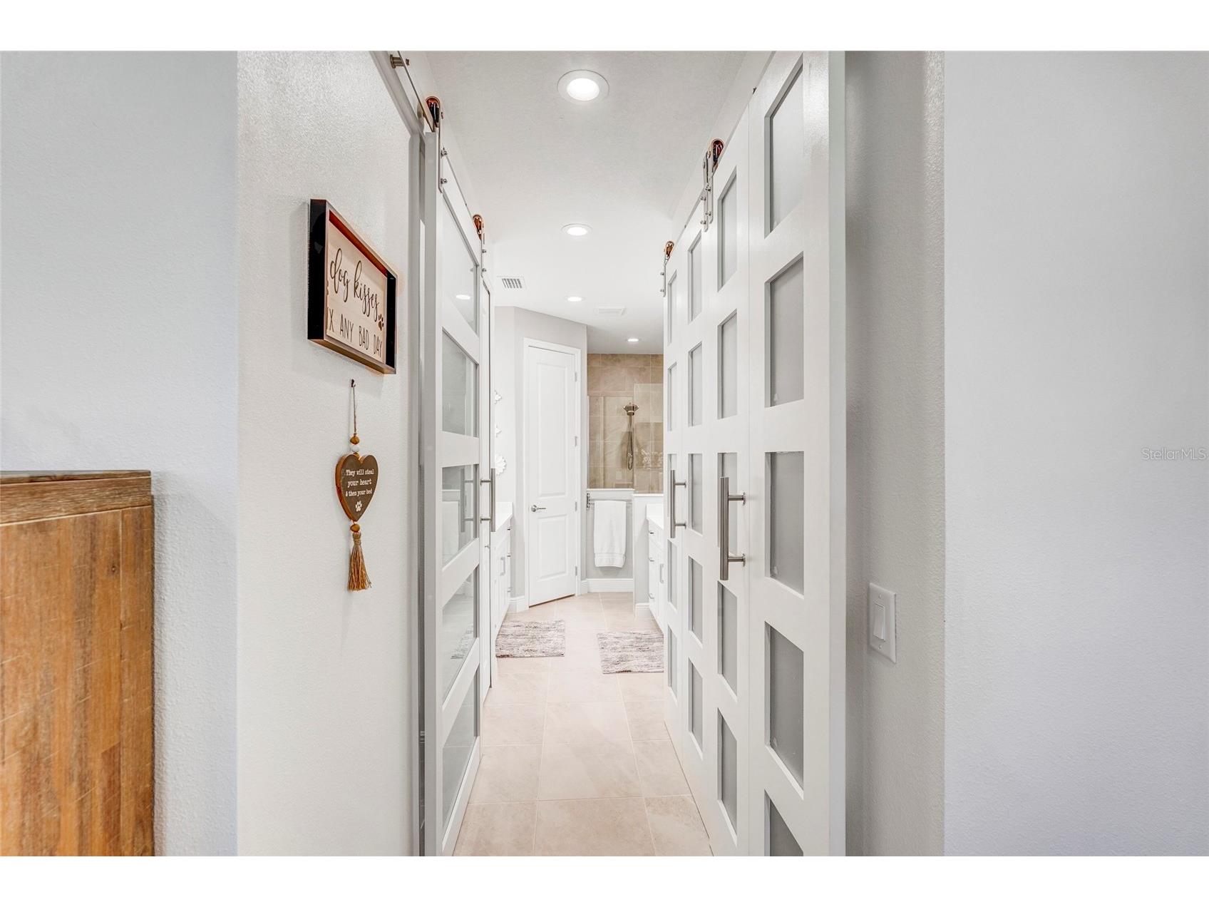 10233 Lake Wales Circle Sarasota FL 34241 A4693223 image35