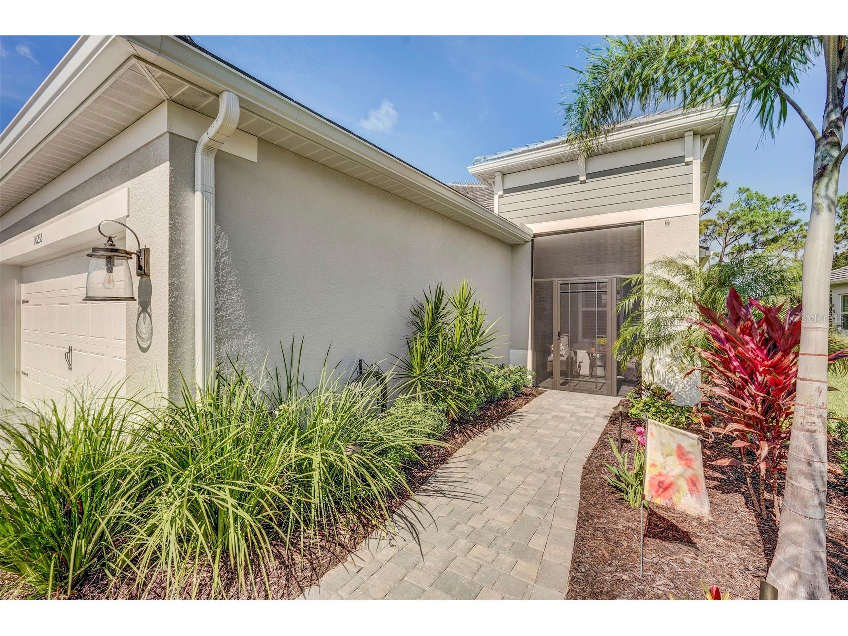 10233 Lake Wales Circle Sarasota FL 34241 A4693223 image4