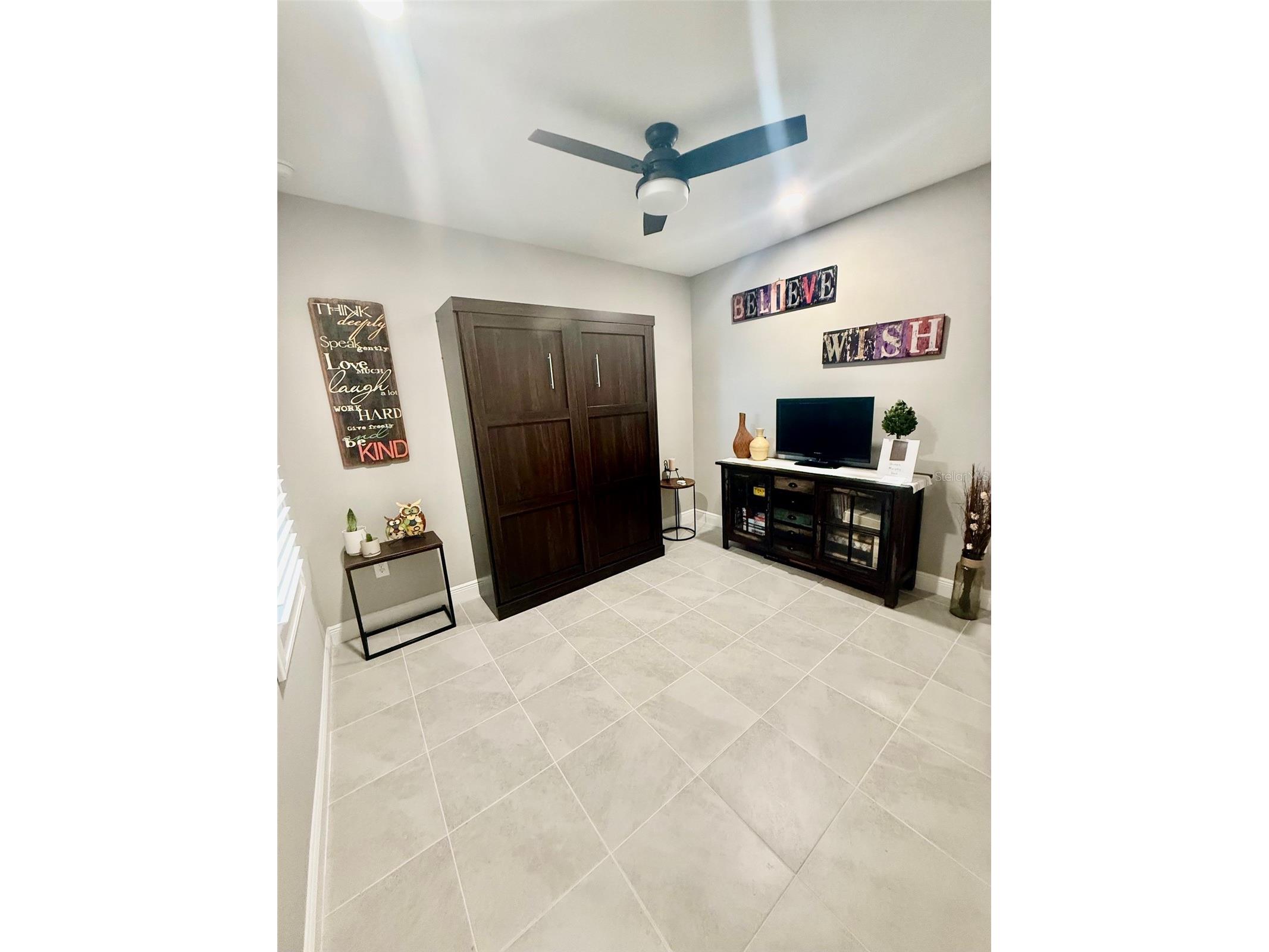 10233 Lake Wales Circle Sarasota FL 34241 A4693223 image44