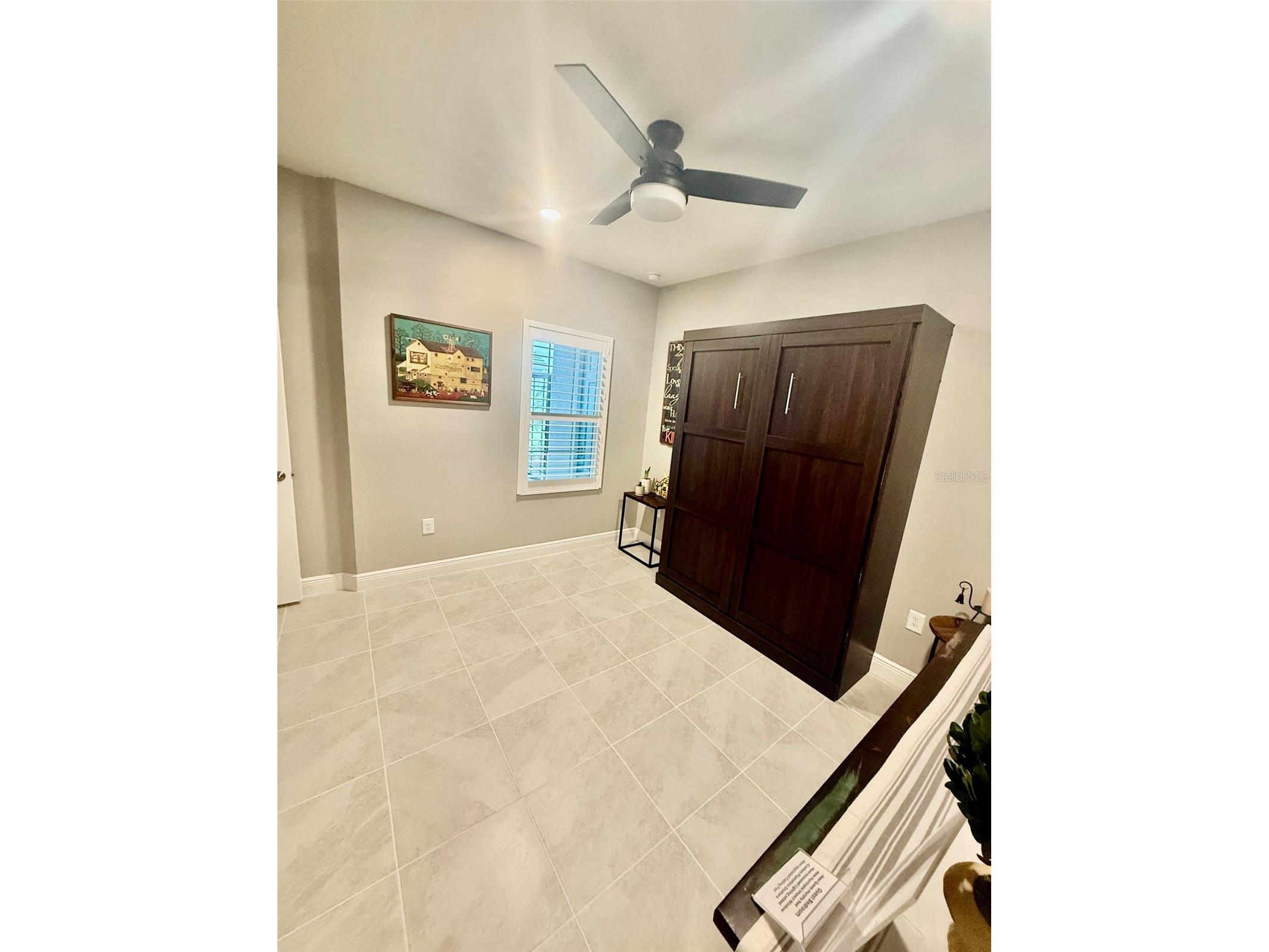 10233 Lake Wales Circle Sarasota FL 34241 A4693223 image48