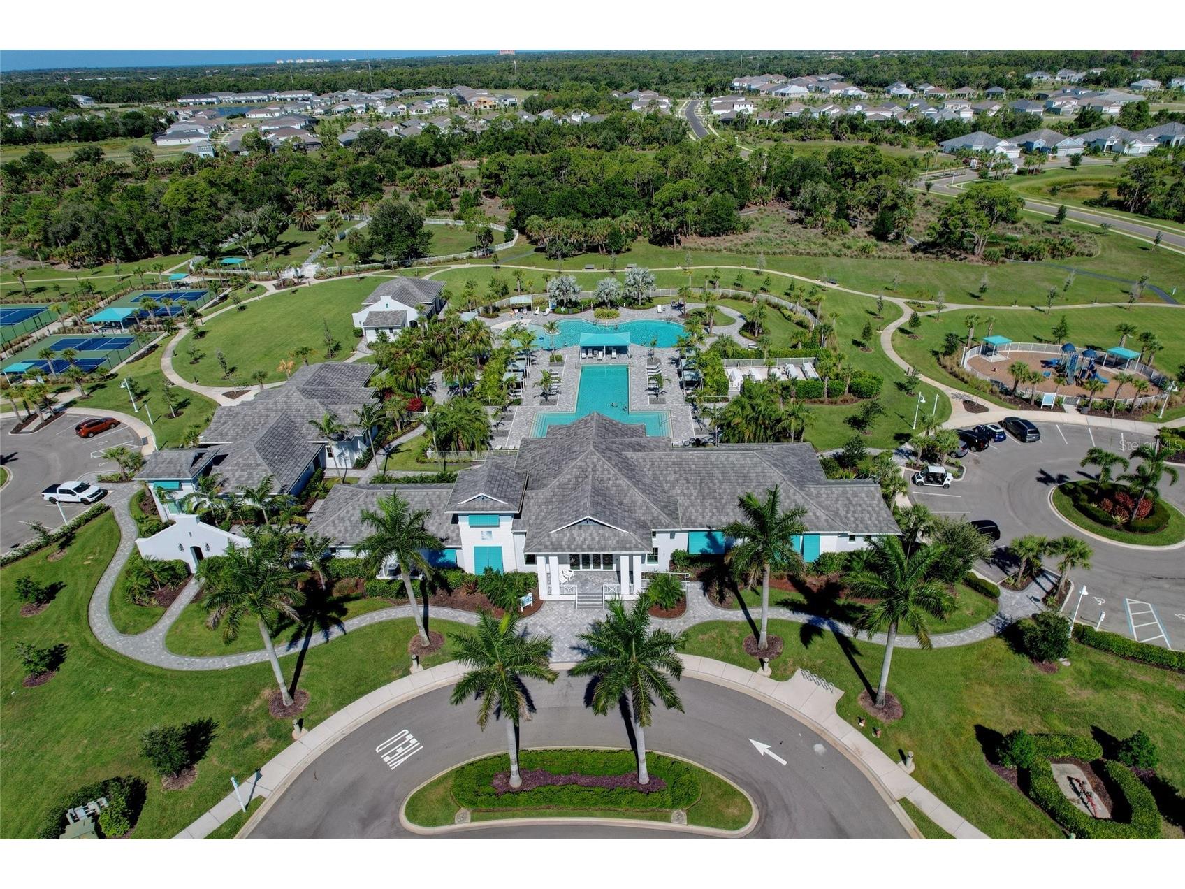 10233 Lake Wales Circle Sarasota FL 34241 A4693223 image55