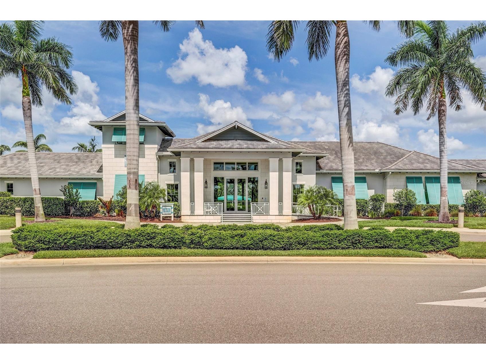 10233 Lake Wales Circle Sarasota FL 34241 A4693223 image56