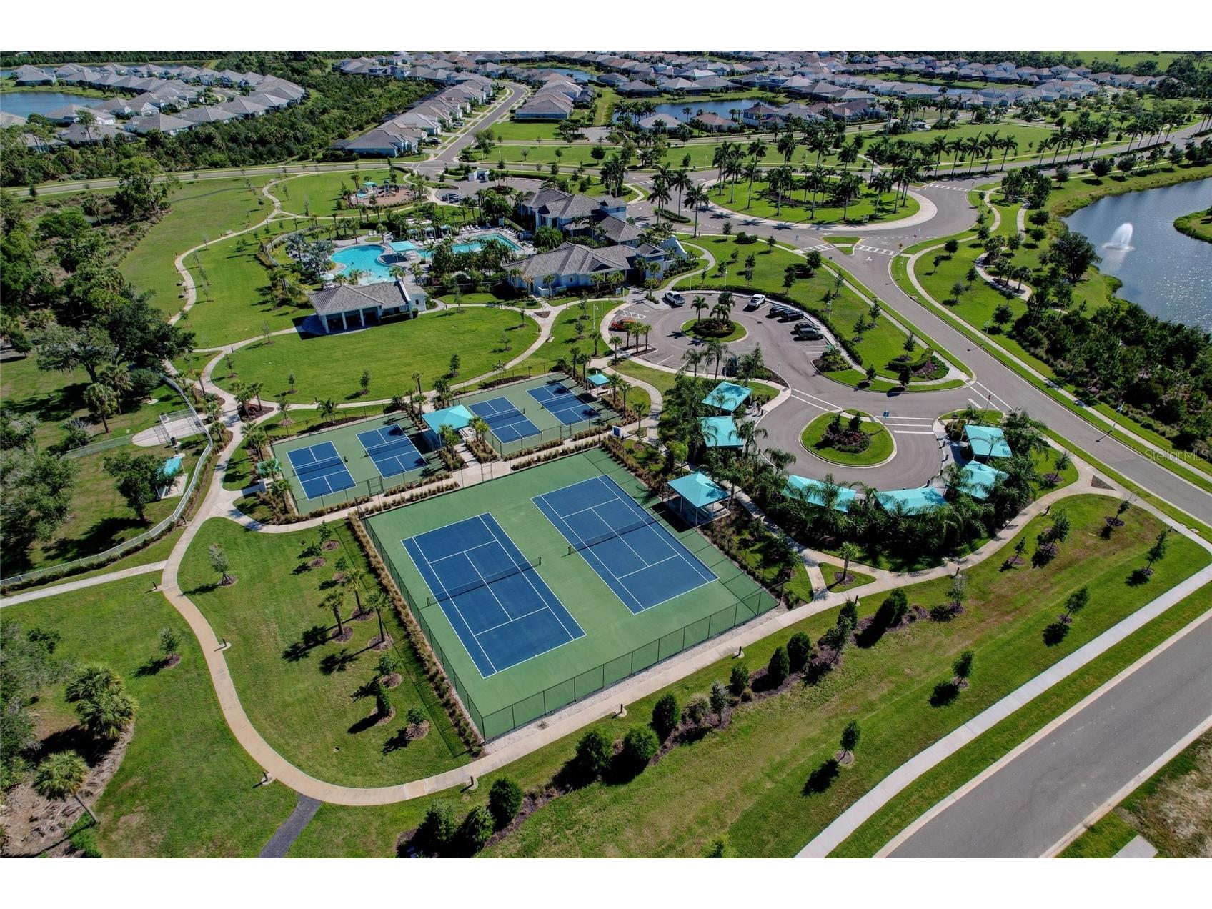 10233 Lake Wales Circle Sarasota FL 34241 A4693223 image57