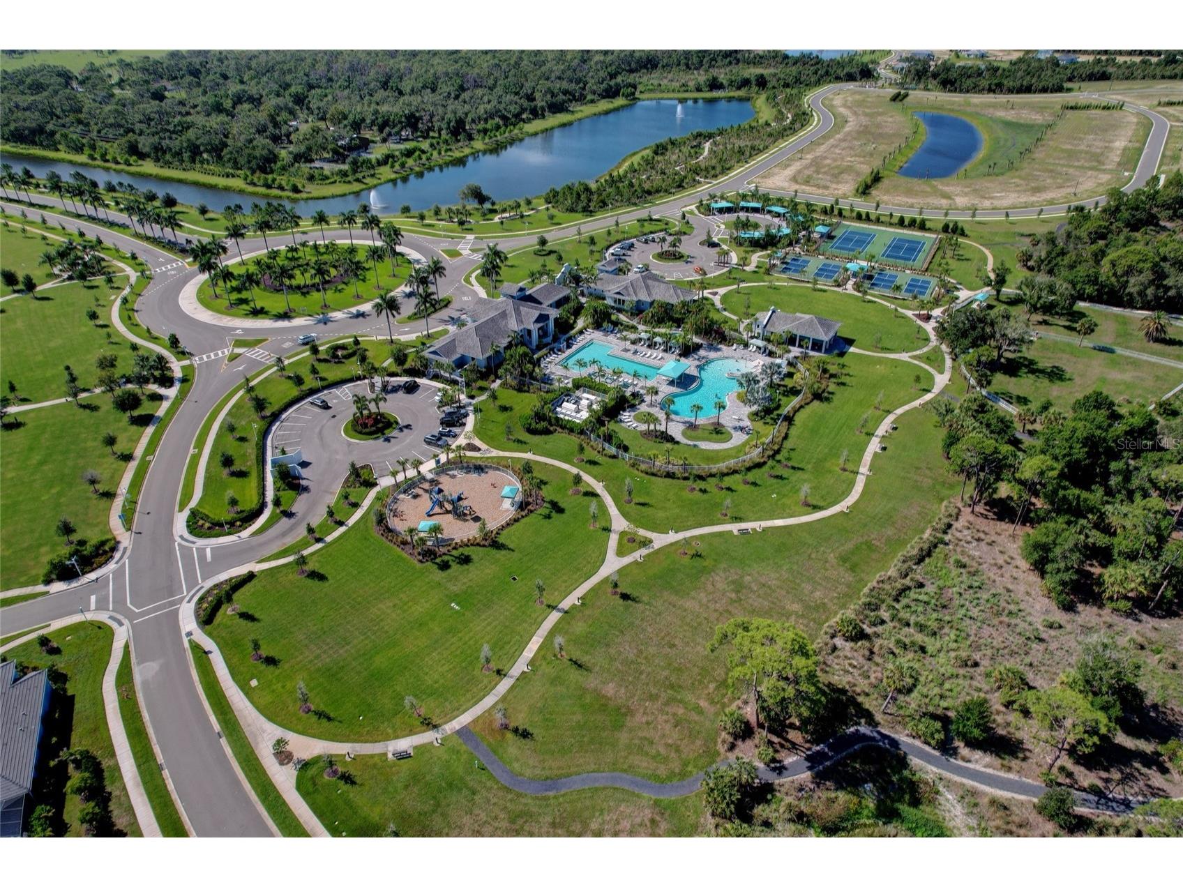 10233 Lake Wales Circle Sarasota FL 34241 A4693223 image58