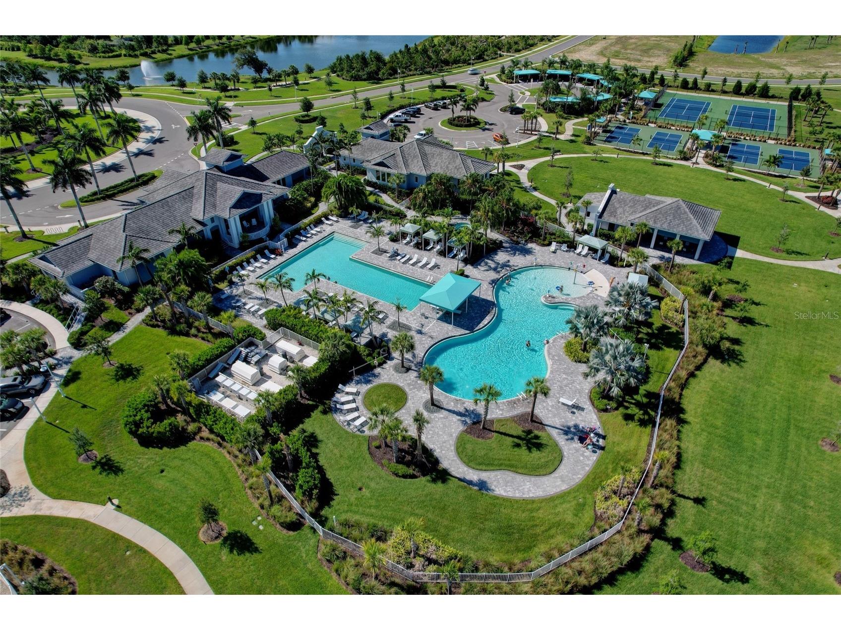 10233 Lake Wales Circle Sarasota FL 34241 A4693223 image59