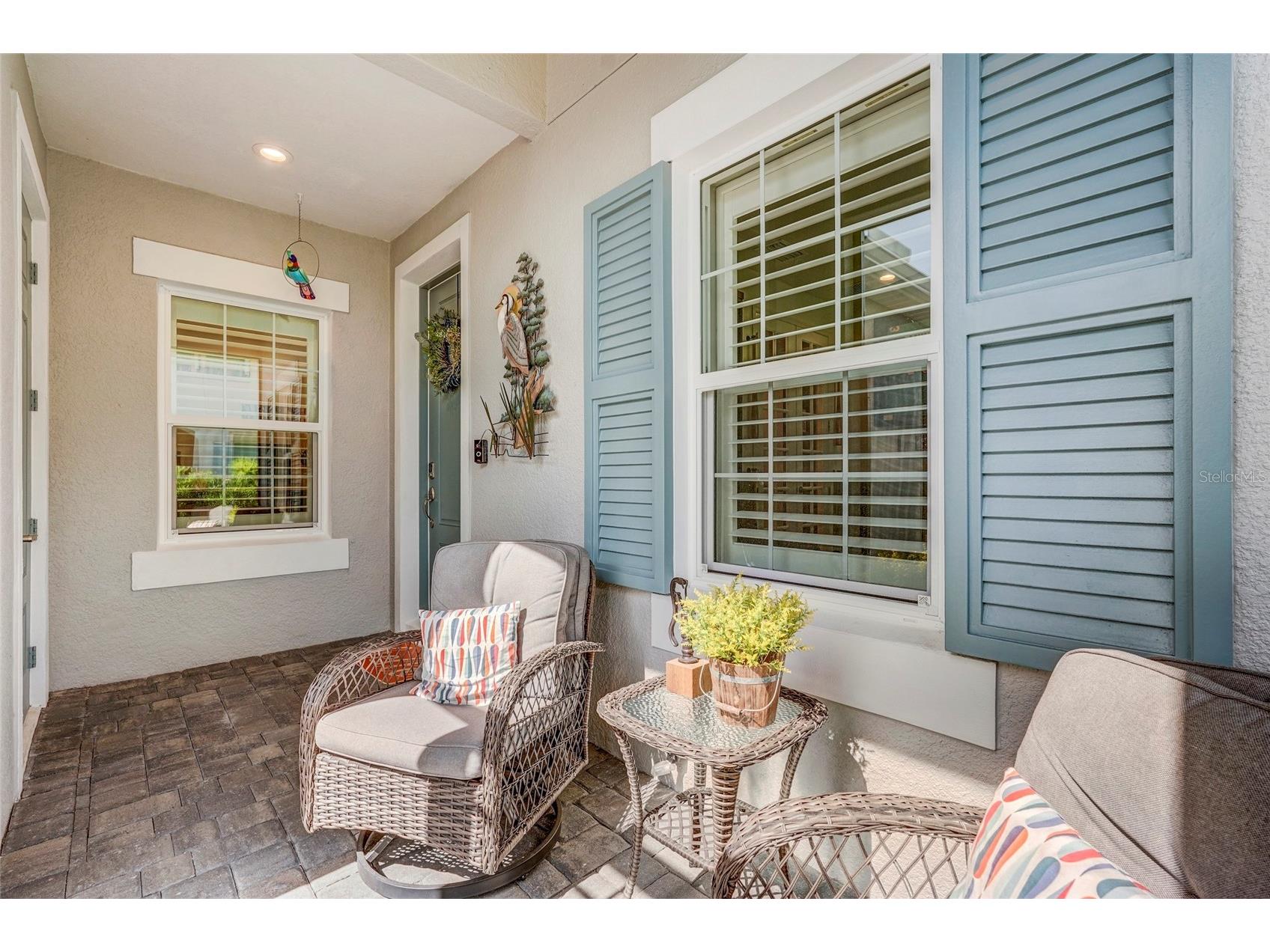 10233 Lake Wales Circle Sarasota FL 34241 A4693223 image6