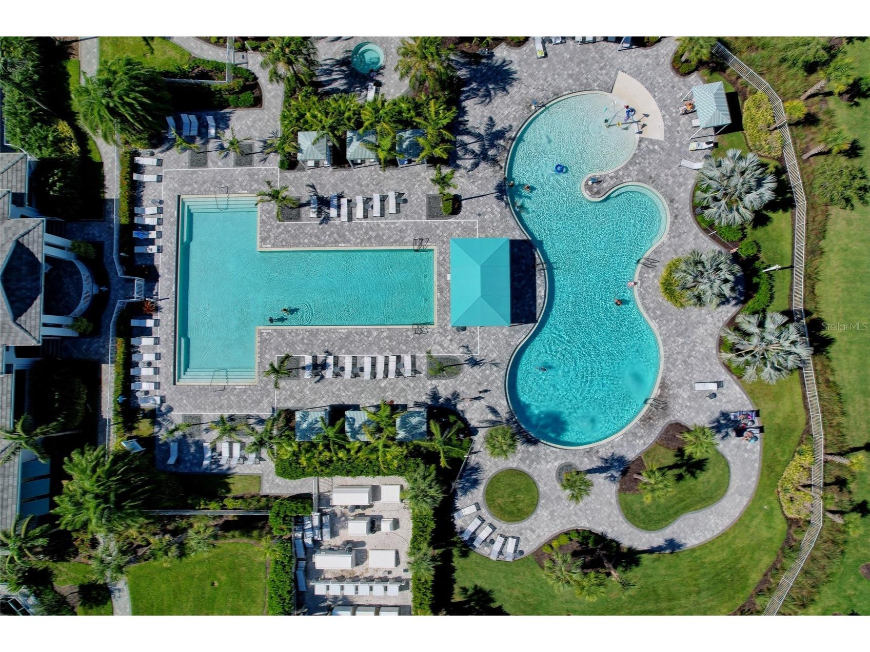 10233 Lake Wales Circle Sarasota FL 34241 A4693223 image60