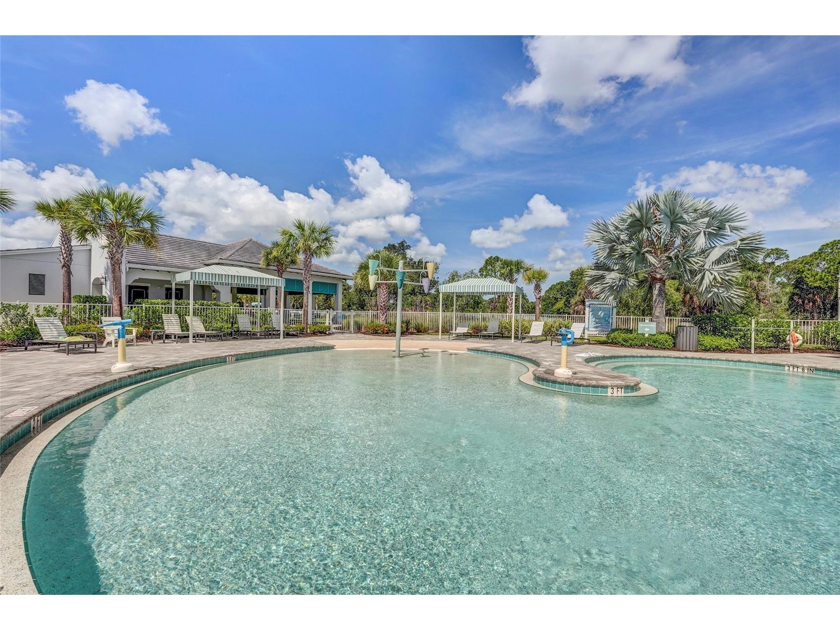 10233 Lake Wales Circle Sarasota FL 34241 A4693223 image61