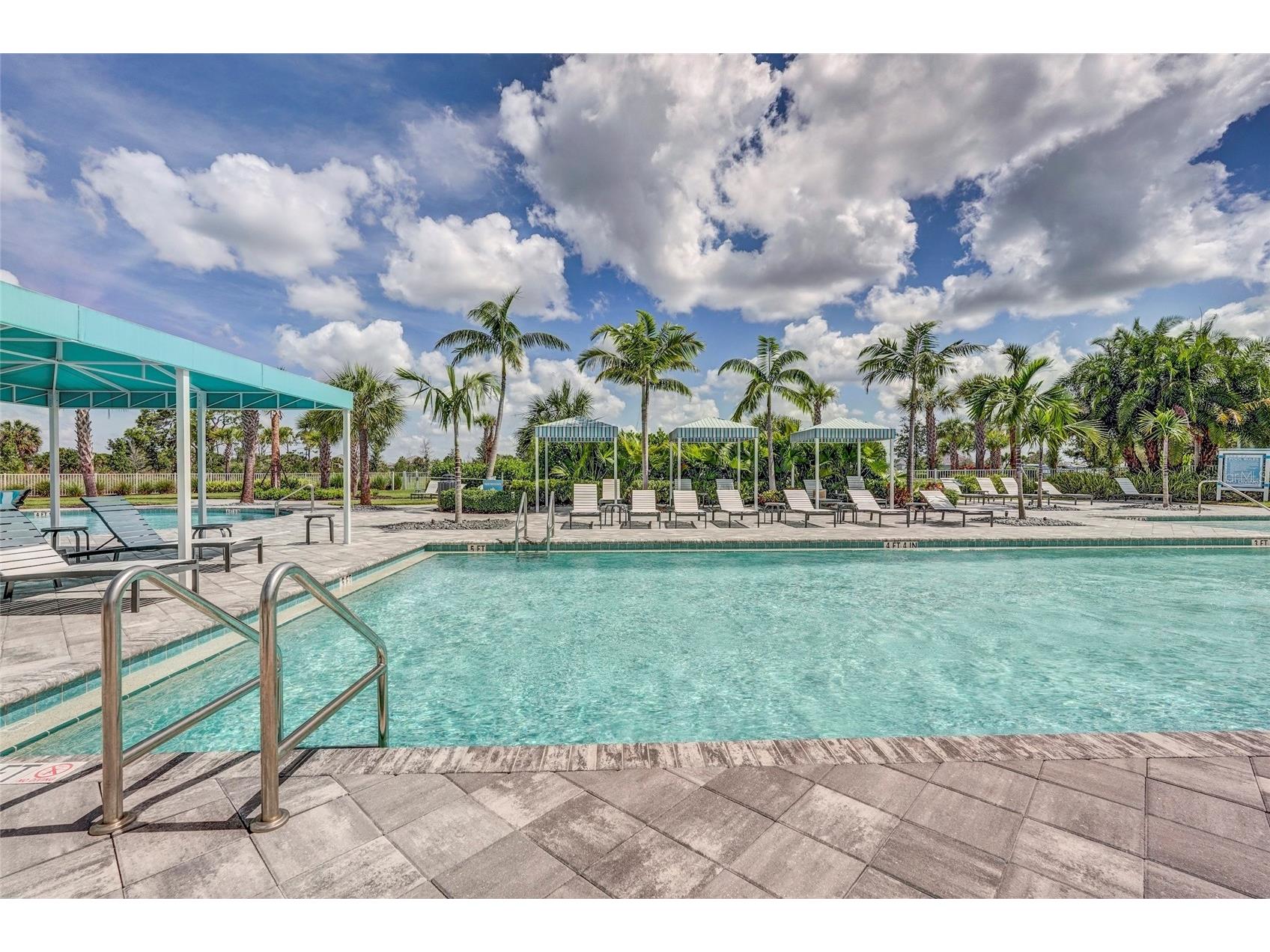 10233 Lake Wales Circle Sarasota FL 34241 A4693223 image62