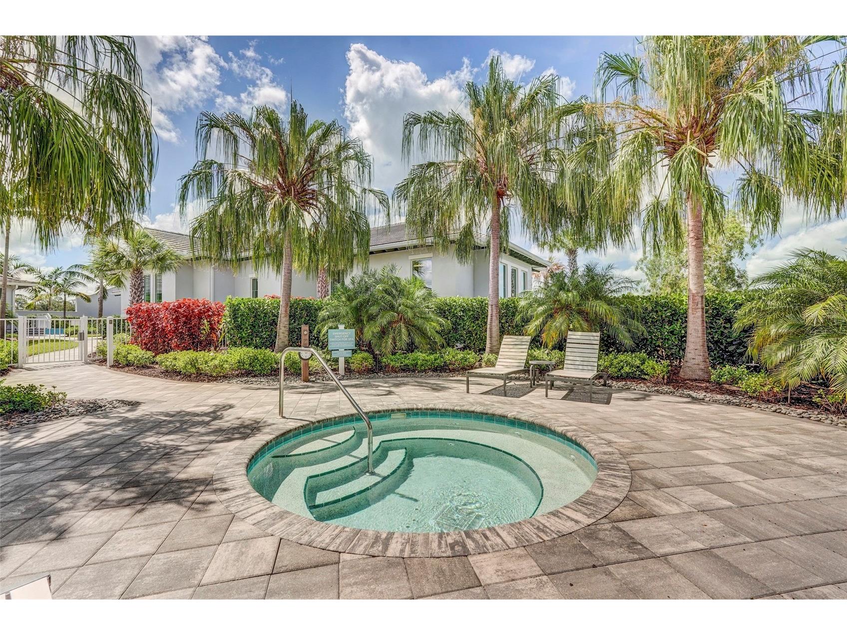 10233 Lake Wales Circle Sarasota FL 34241 A4693223 image63