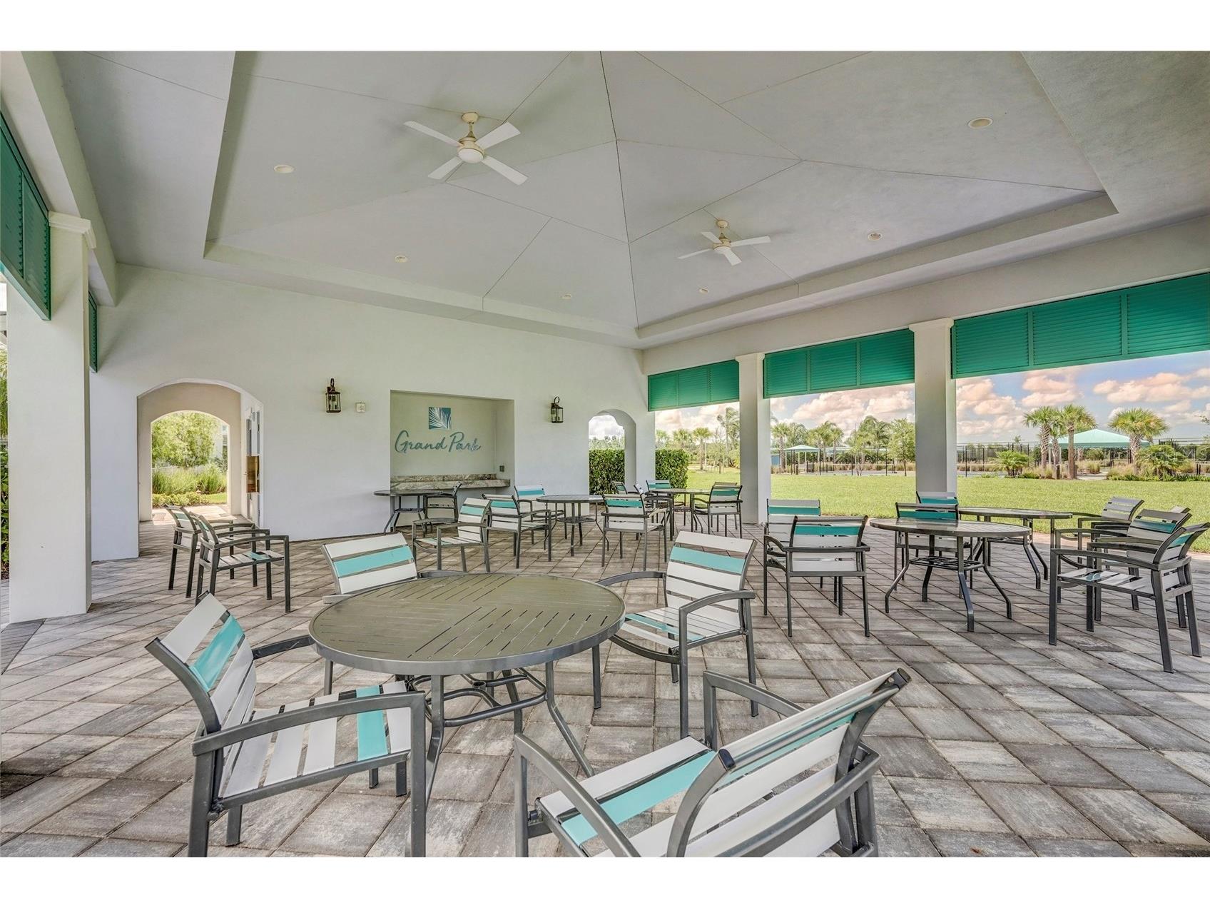 10233 Lake Wales Circle Sarasota FL 34241 A4693223 image64