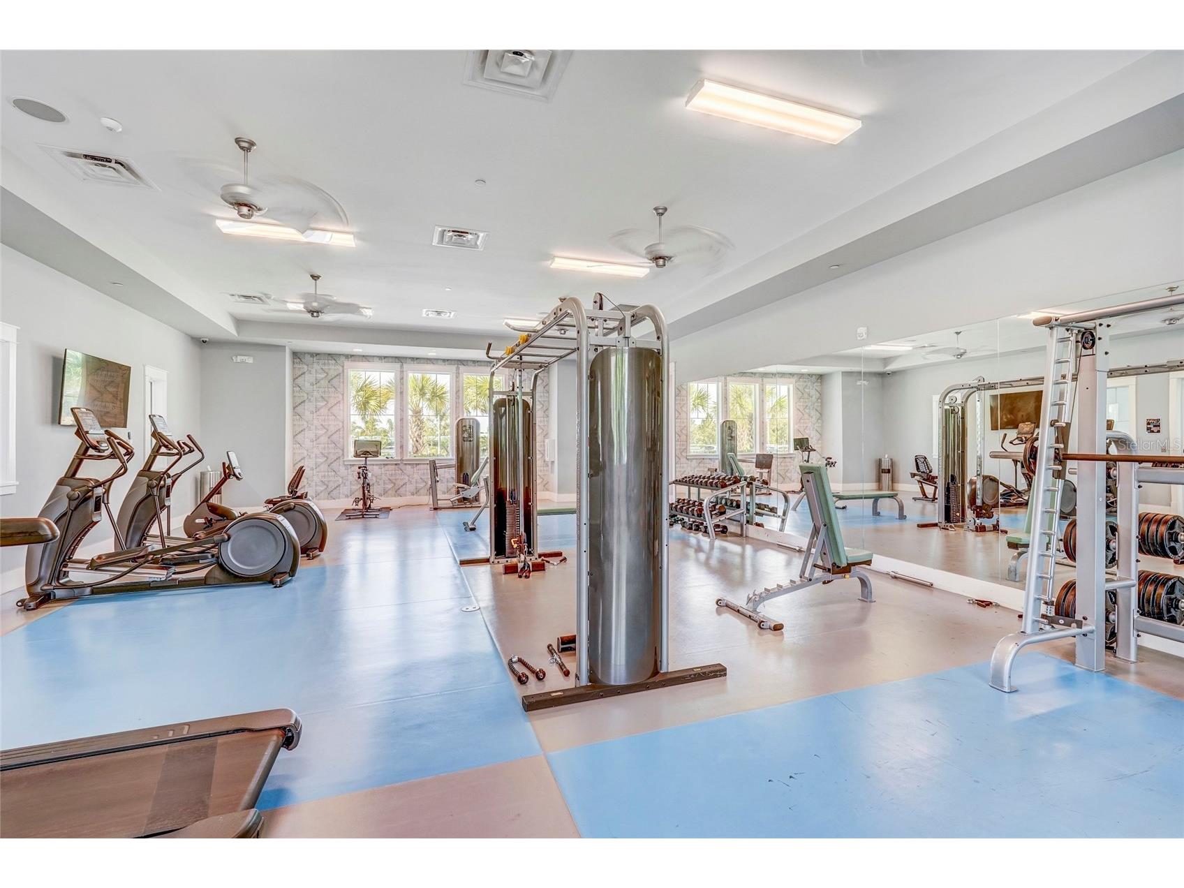 10233 Lake Wales Circle Sarasota FL 34241 A4693223 image65