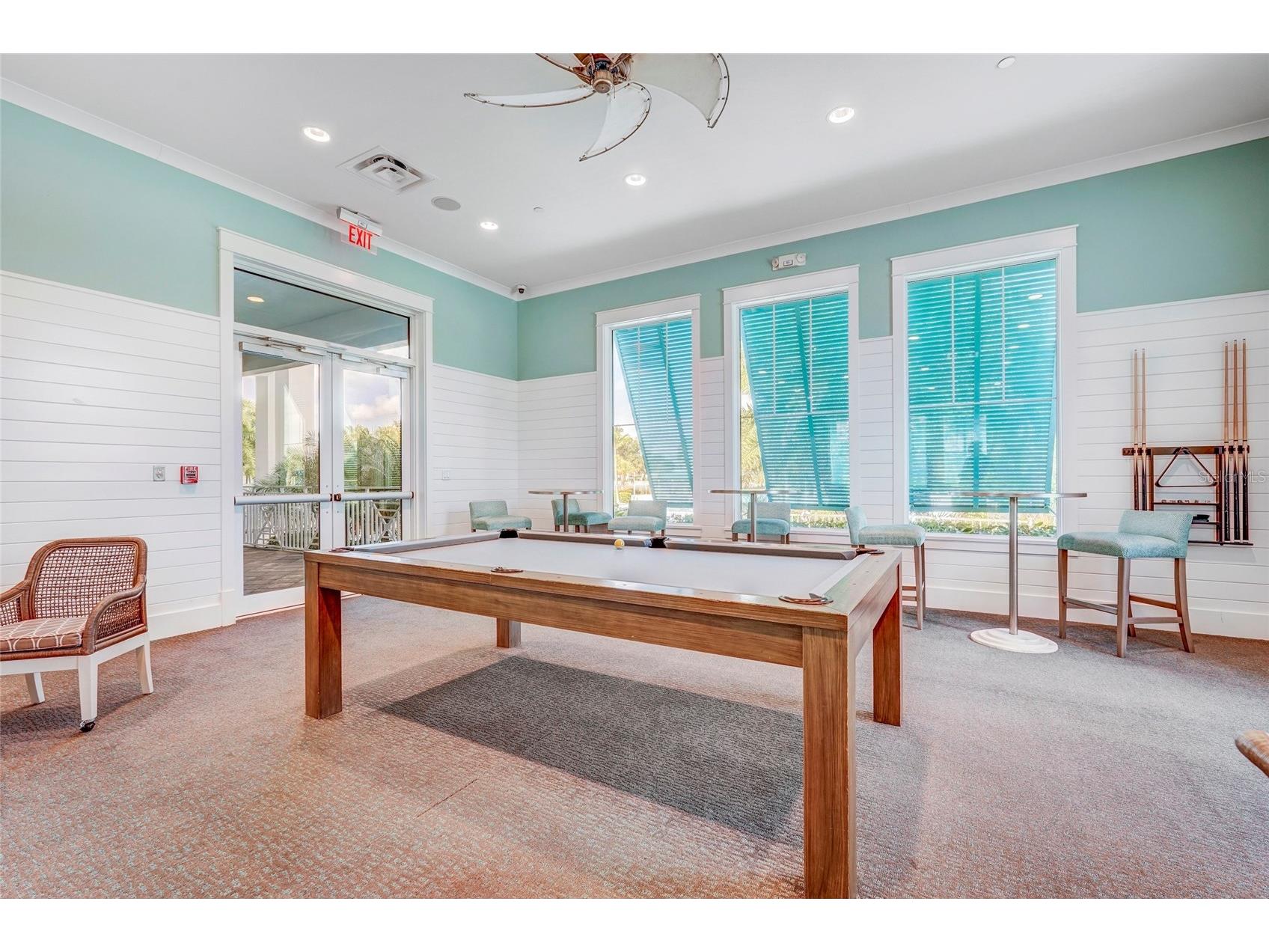 10233 Lake Wales Circle Sarasota FL 34241 A4693223 image67