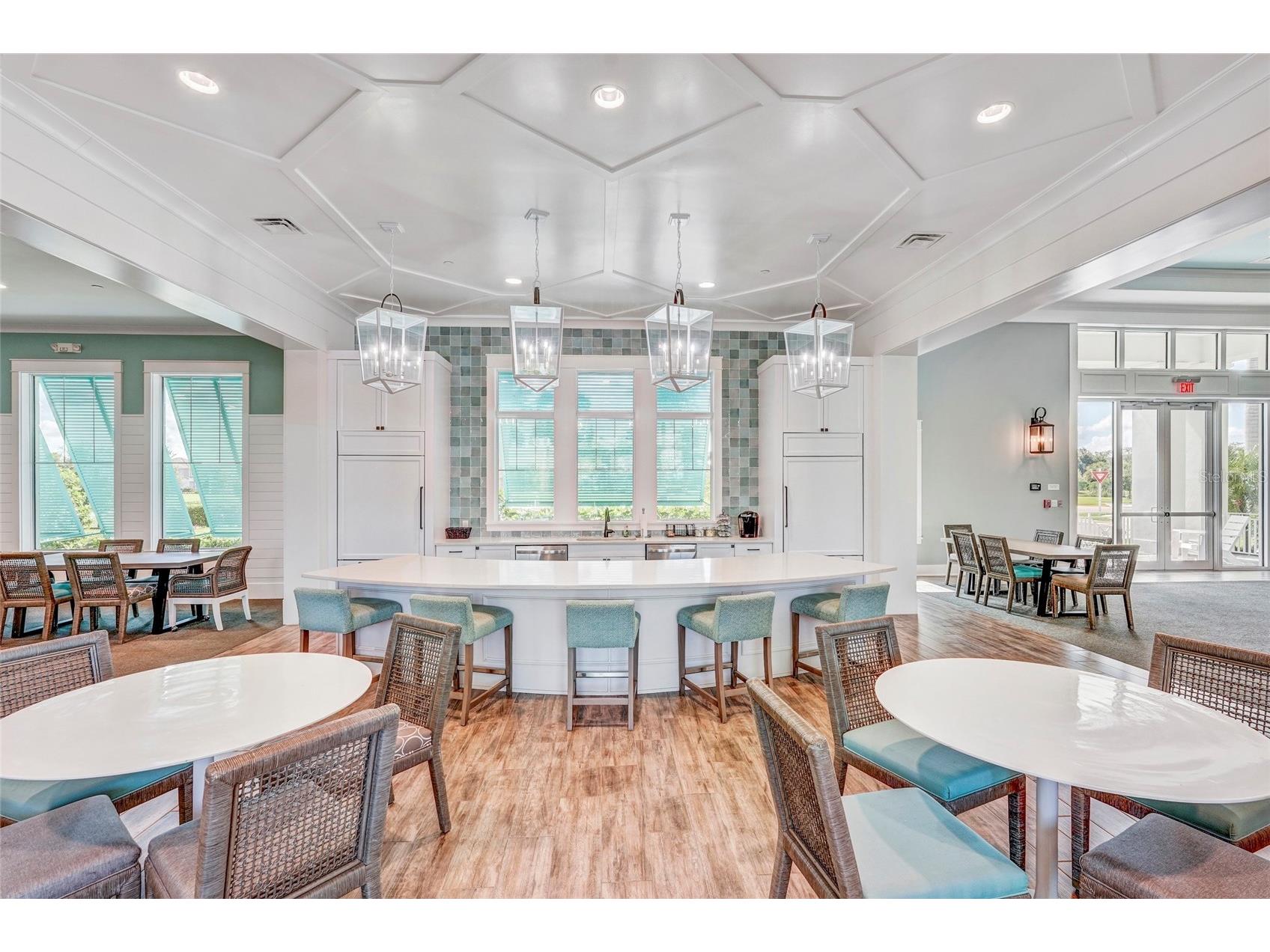 10233 Lake Wales Circle Sarasota FL 34241 A4693223 image68
