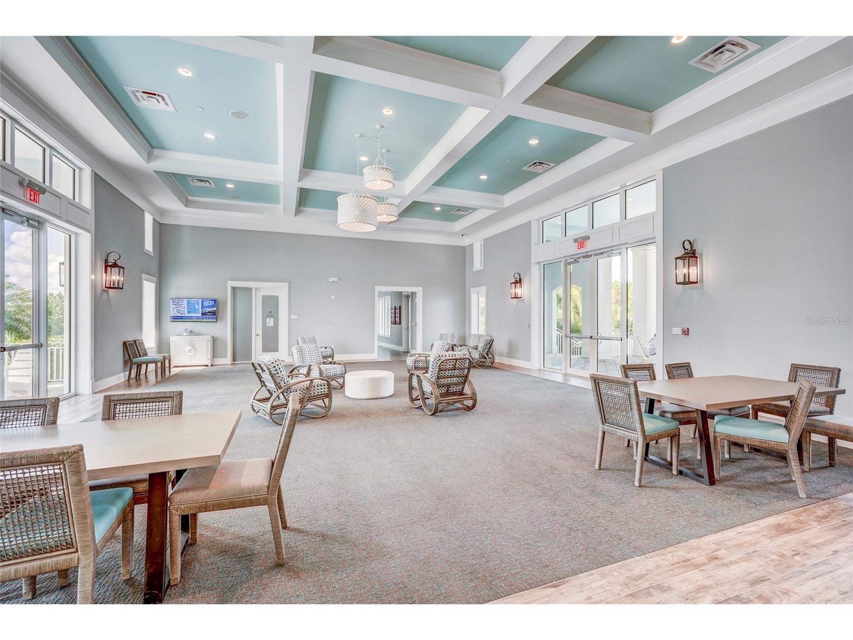 10233 Lake Wales Circle Sarasota FL 34241 A4693223 image69