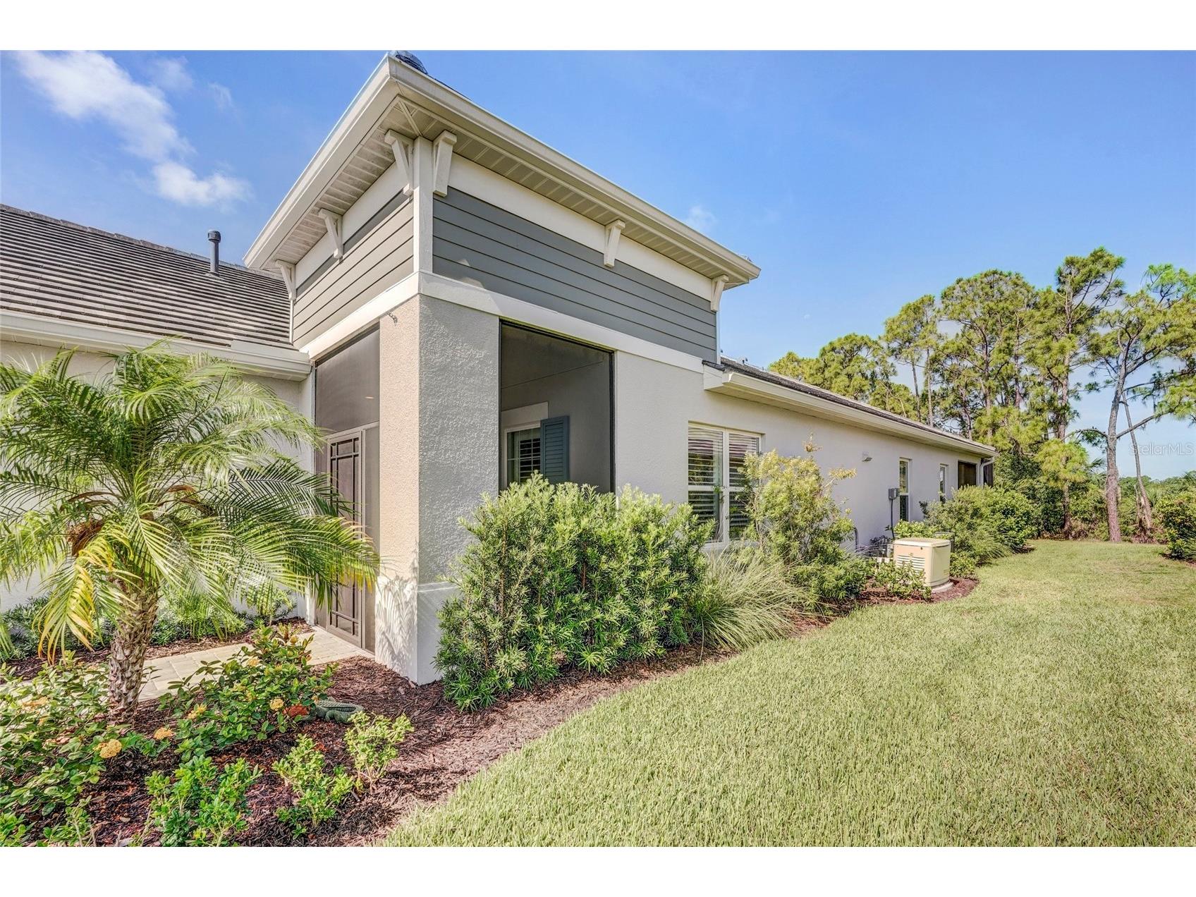 10233 Lake Wales Circle Sarasota FL 34241 A4693223 image7