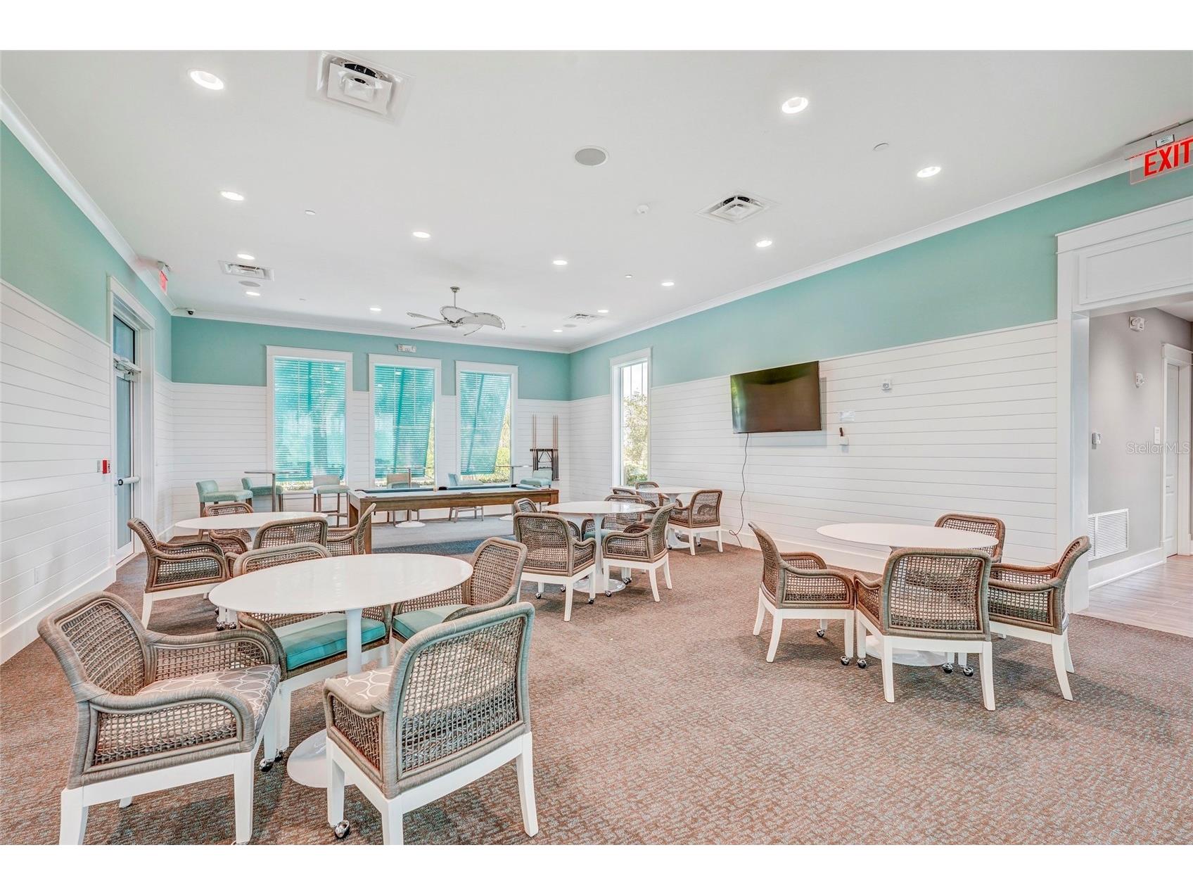10233 Lake Wales Circle Sarasota FL 34241 A4693223 image70