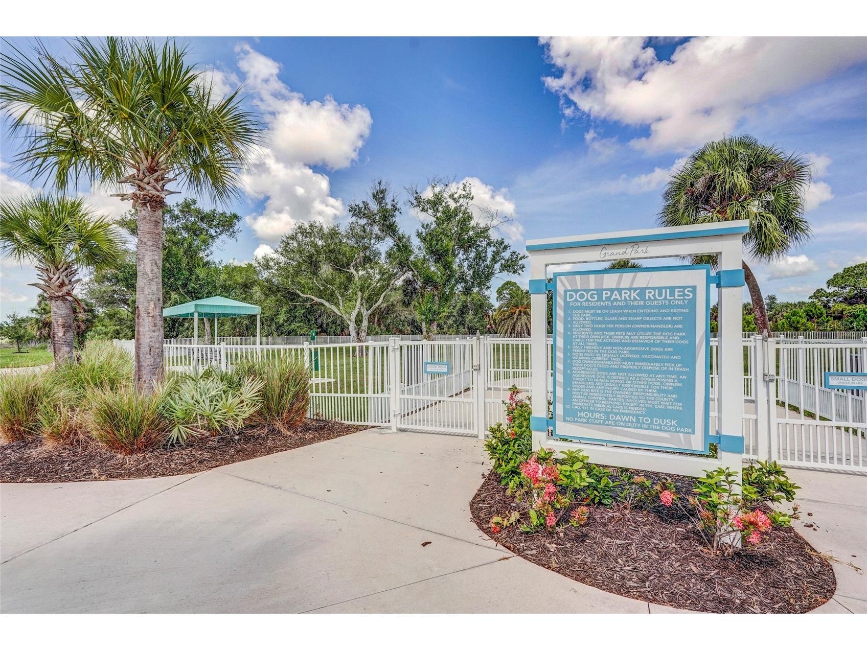 10233 Lake Wales Circle Sarasota FL 34241 A4693223 image71