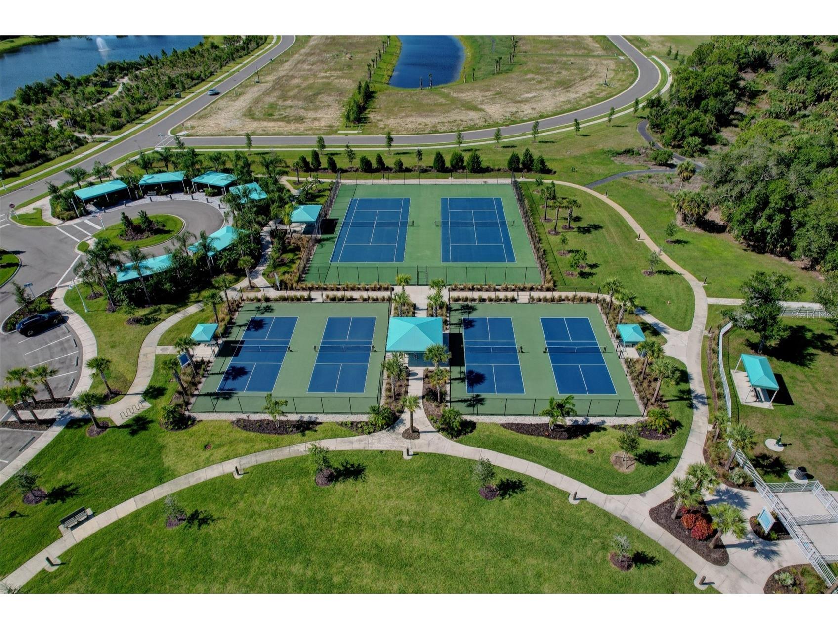 10233 Lake Wales Circle Sarasota FL 34241 A4693223 image73
