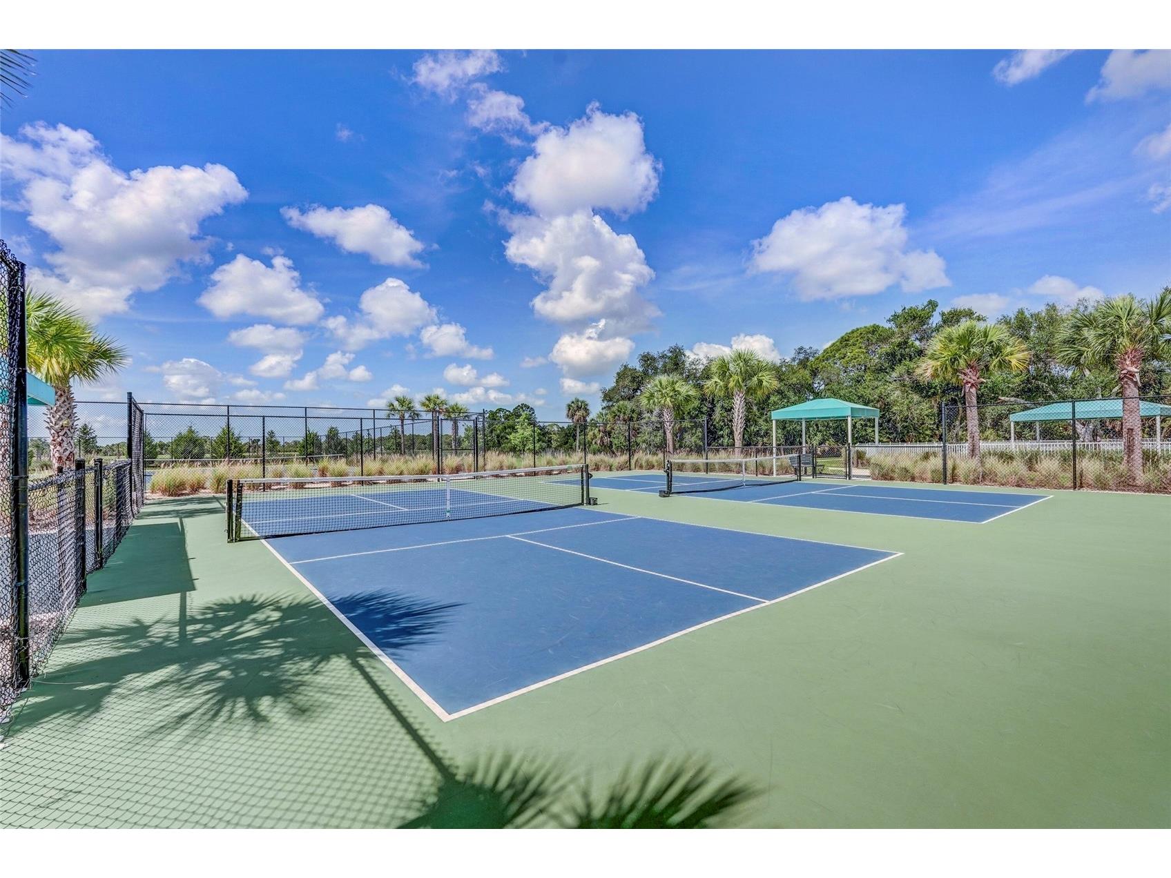 10233 Lake Wales Circle Sarasota FL 34241 A4693223 image75