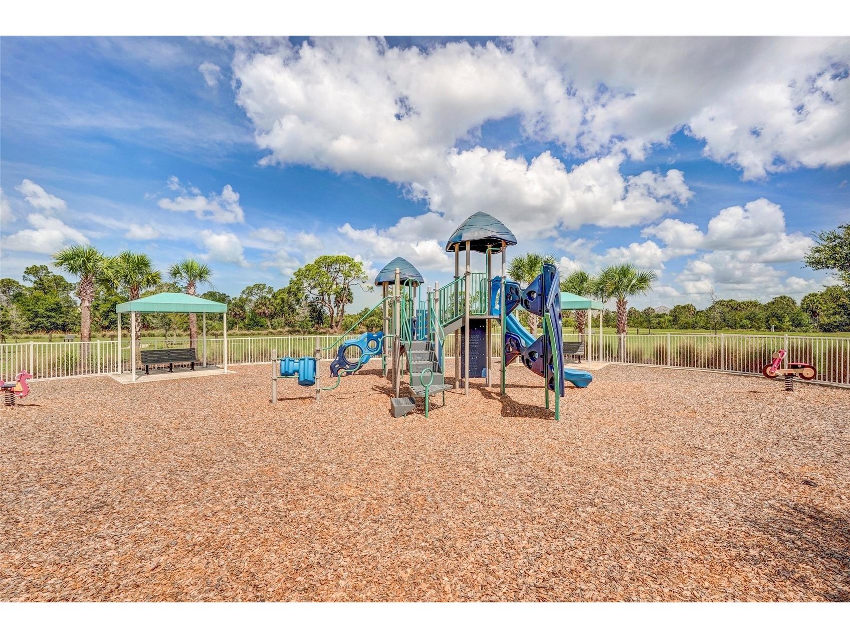 10233 Lake Wales Circle Sarasota FL 34241 A4693223 image76