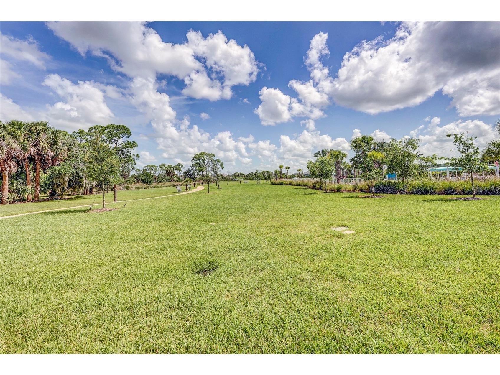 10233 Lake Wales Circle Sarasota FL 34241 A4693223 image78