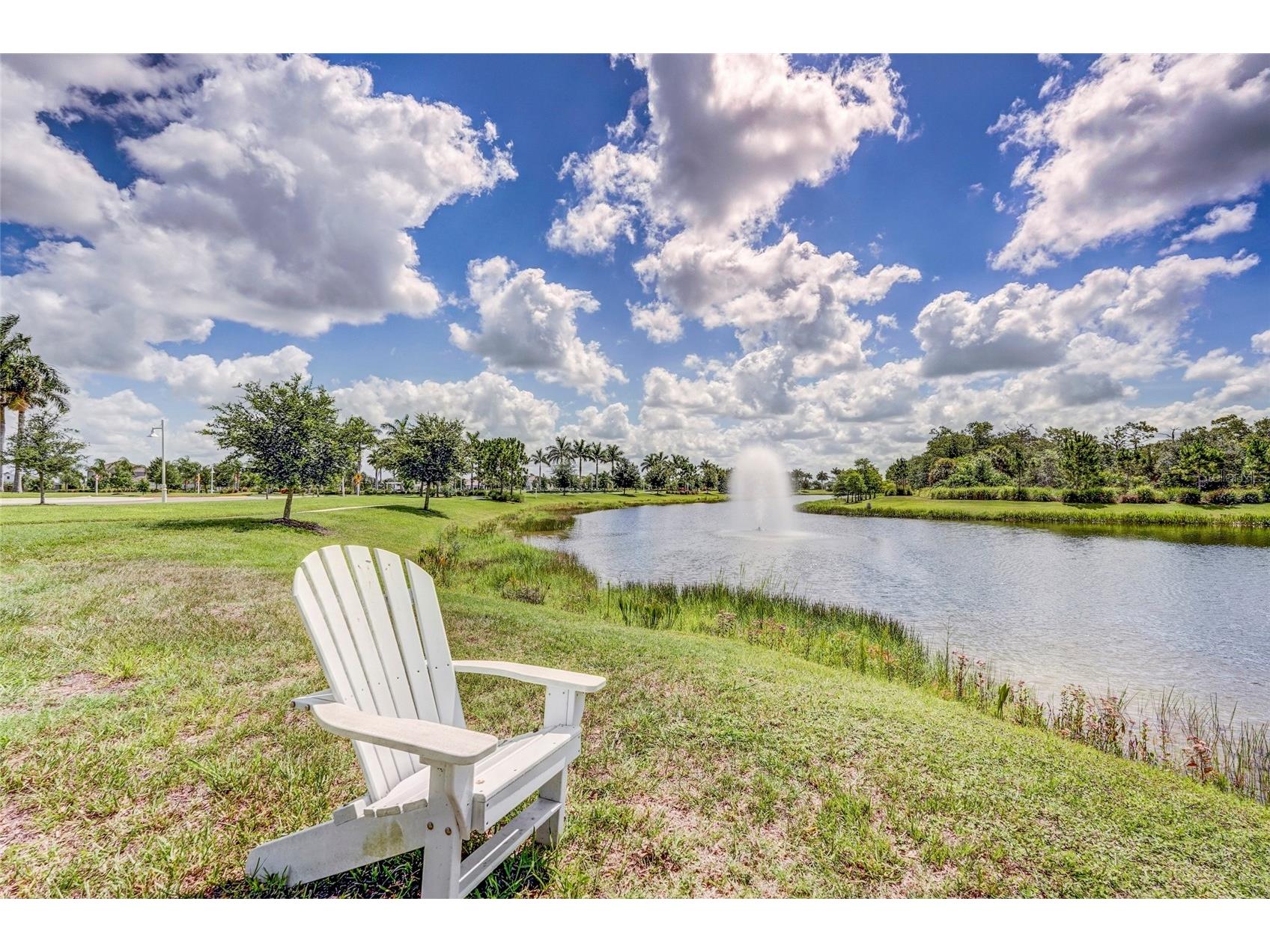 10233 Lake Wales Circle Sarasota FL 34241 A4693223 image79