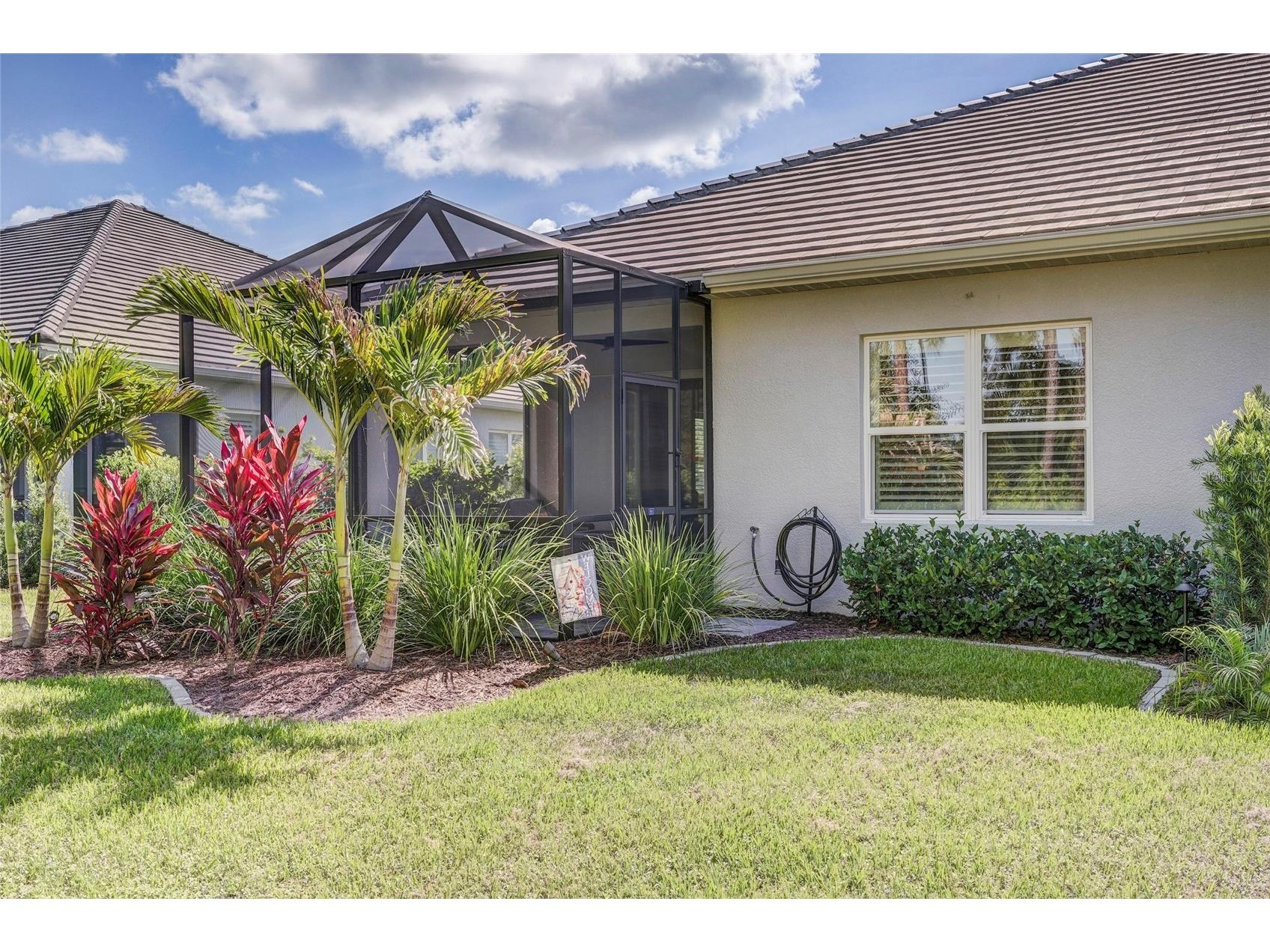 10233 Lake Wales Circle Sarasota FL 34241 A4693223 image8