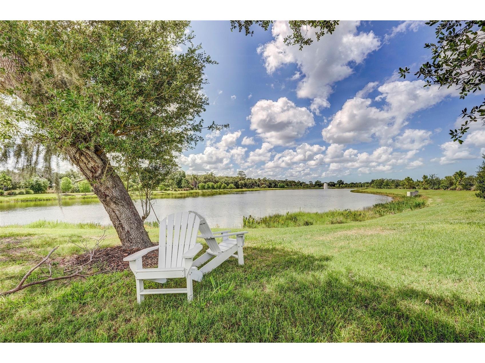 10233 Lake Wales Circle Sarasota FL 34241 A4693223 image81