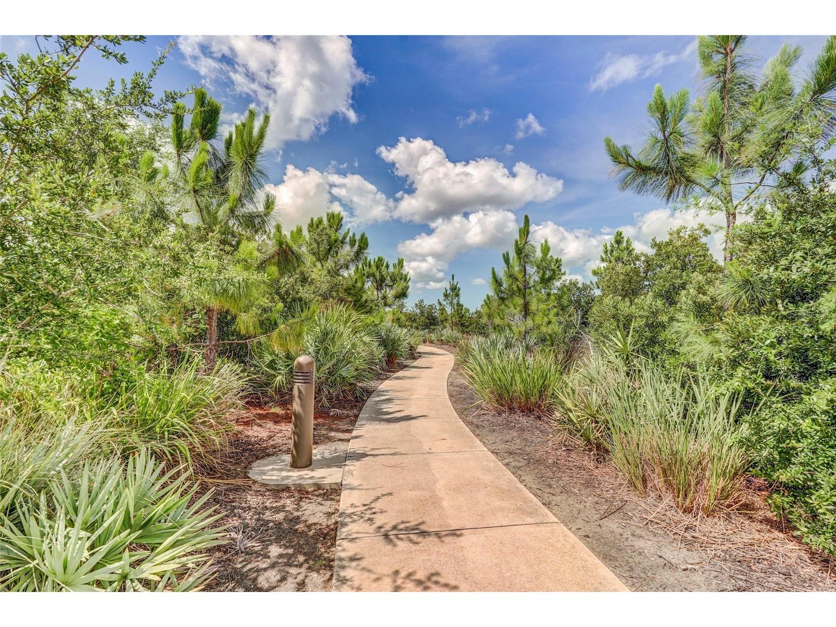 10233 Lake Wales Circle Sarasota FL 34241 A4693223 image82