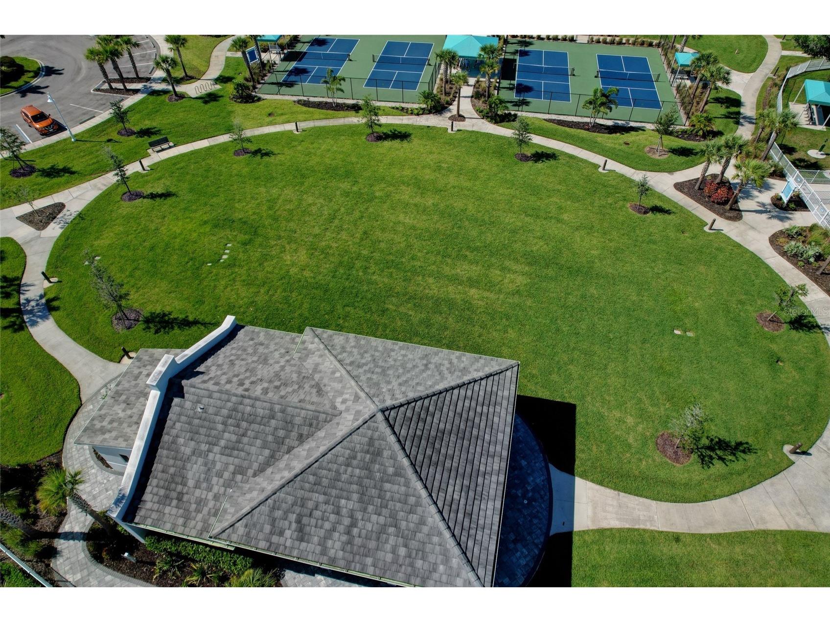 10233 Lake Wales Circle Sarasota FL 34241 A4693223 image83