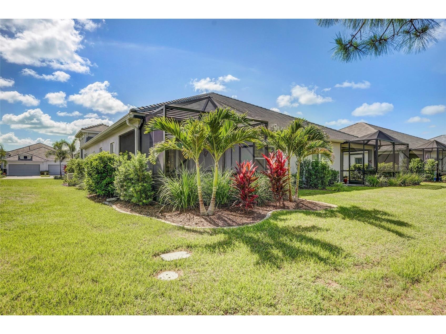 10233 Lake Wales Circle Sarasota FL 34241 A4693223 image9