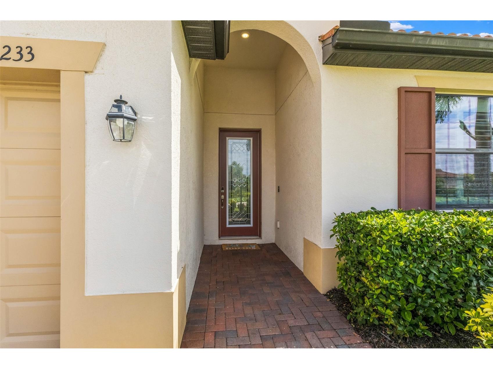 10233 Loch Lomond Drive Bradenton FL 34211 A4696390 image10