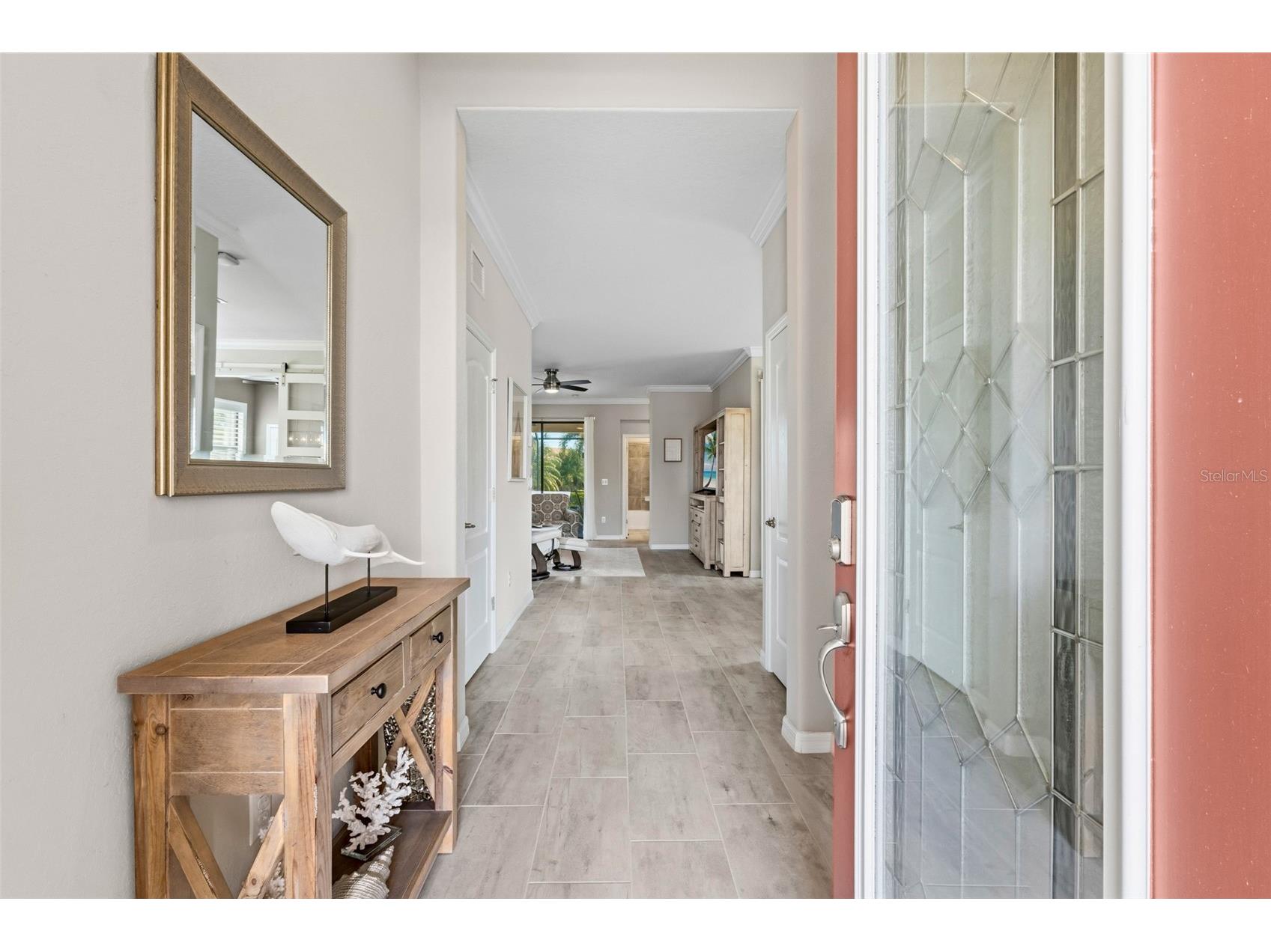 10233 Loch Lomond Drive Bradenton FL 34211 A4696390 image11