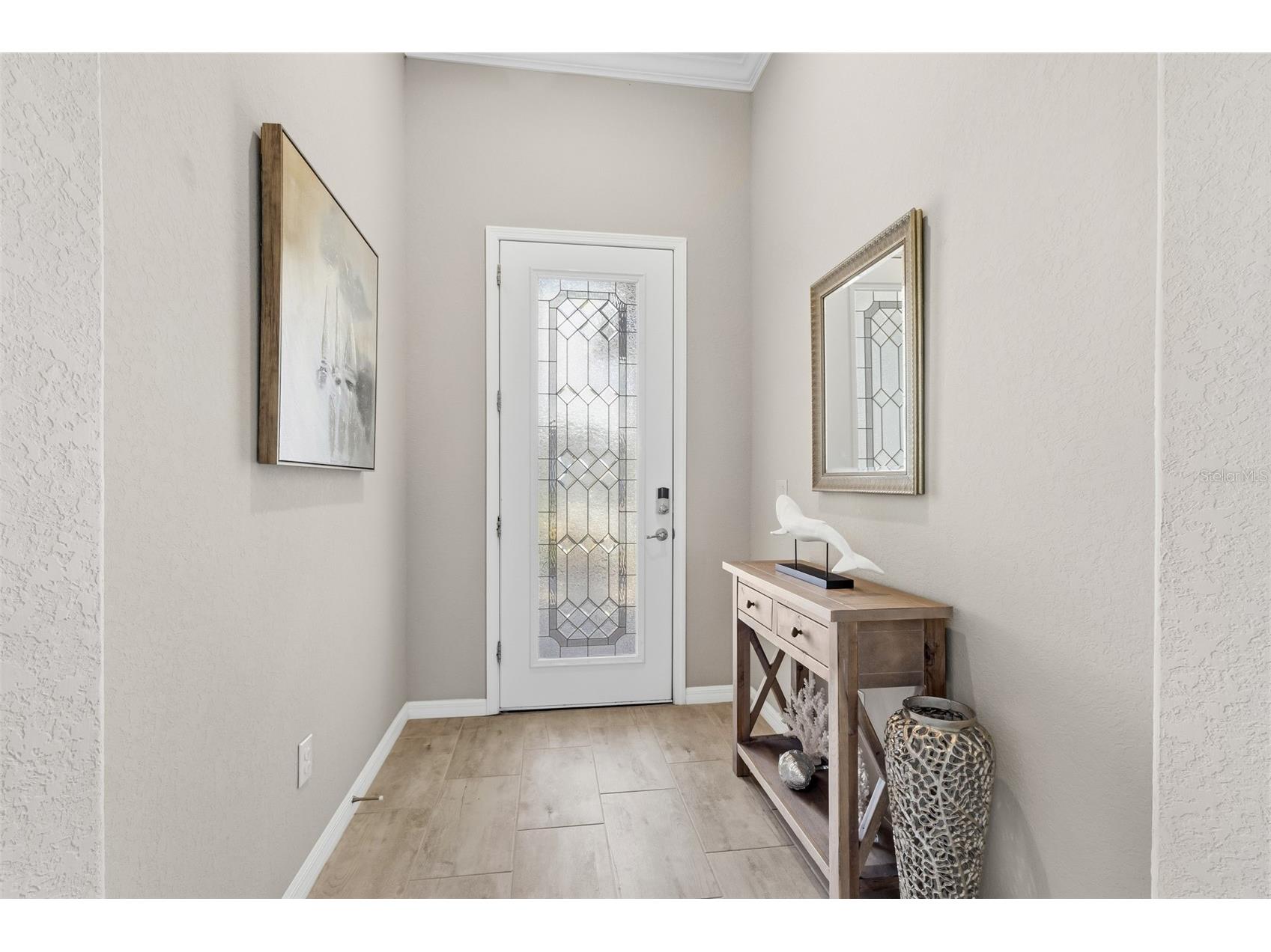 10233 Loch Lomond Drive Bradenton FL 34211 A4696390 image12