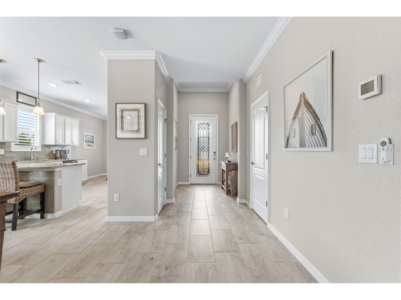 10233 Loch Lomond Drive Bradenton FL 34211 A4696390 image13