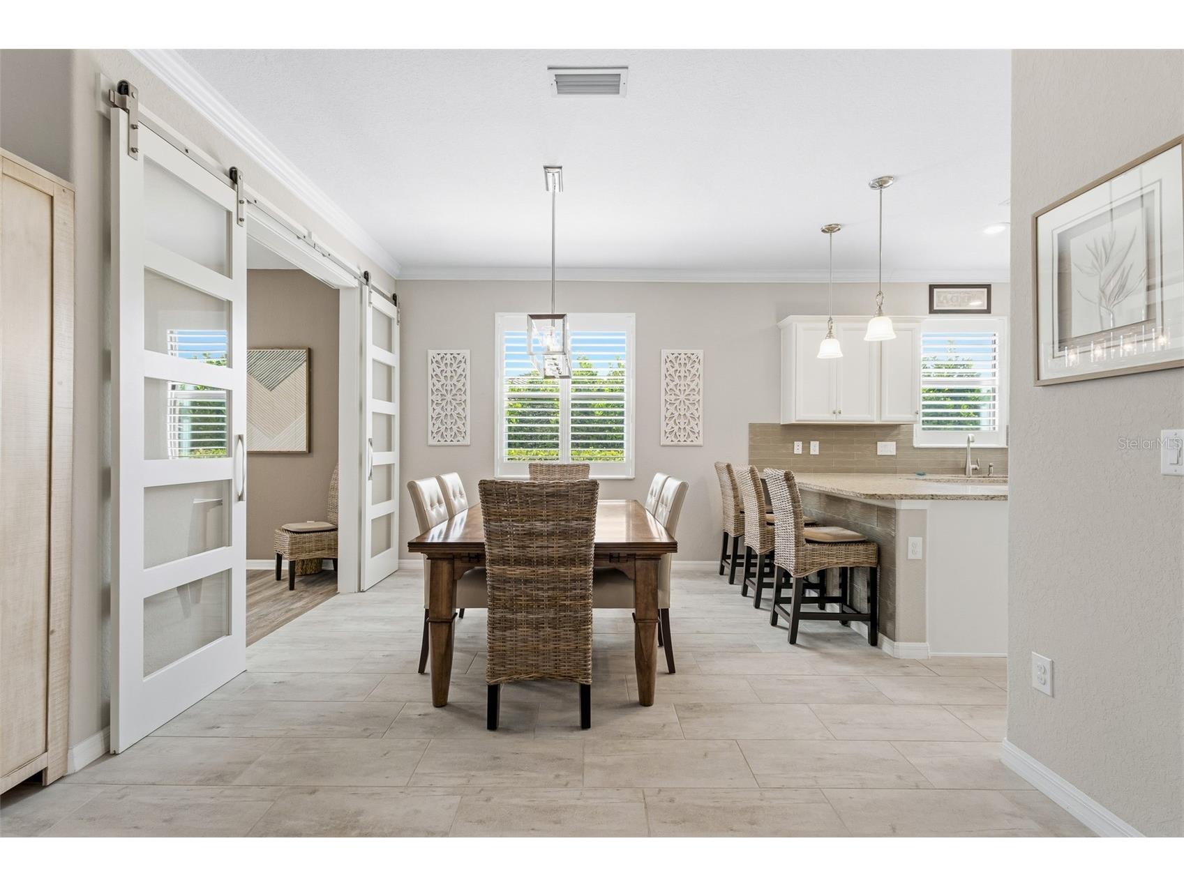 10233 Loch Lomond Drive Bradenton FL 34211 A4696390 image14